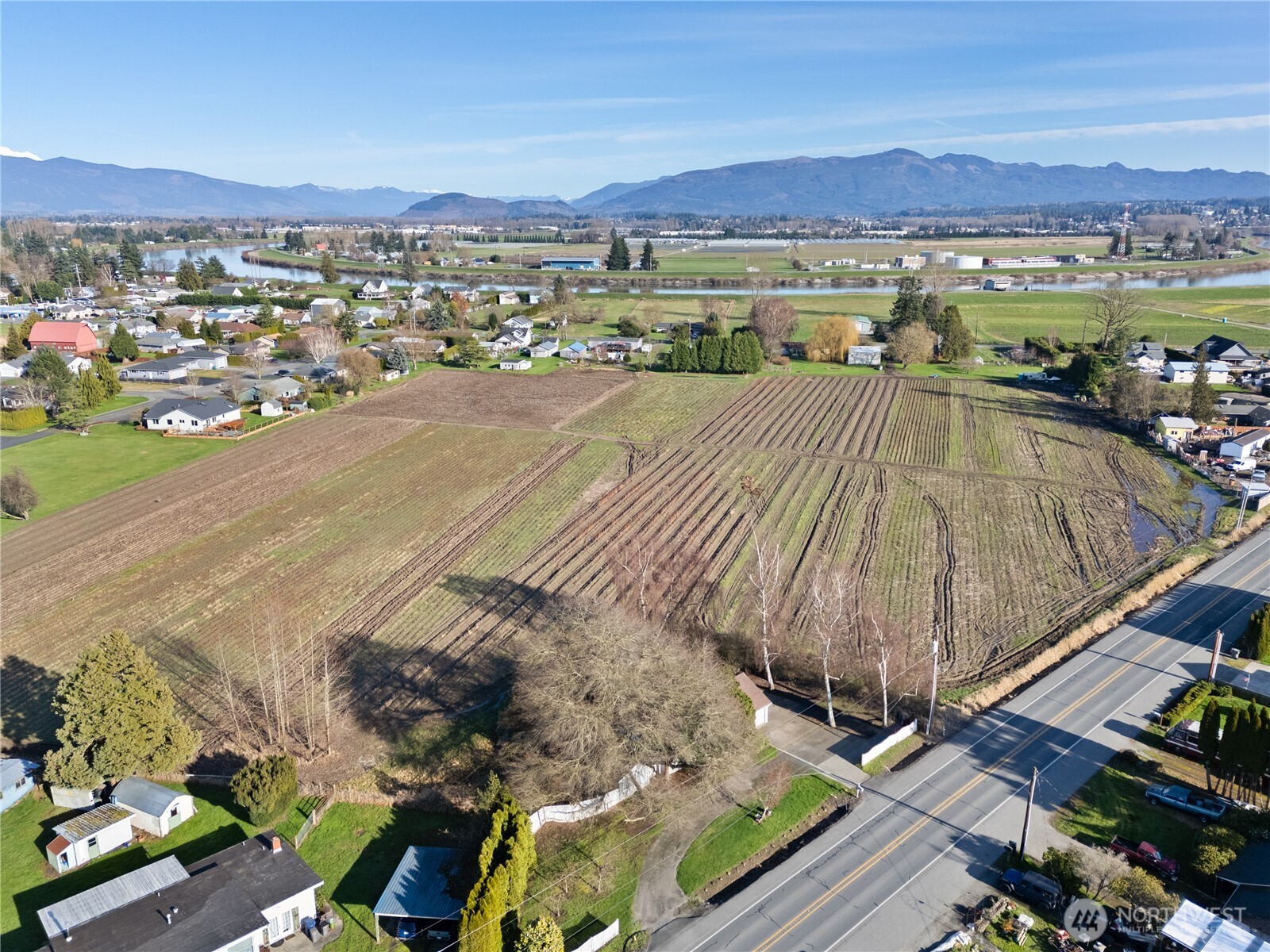 16779 State Route 536 Property Photo 3