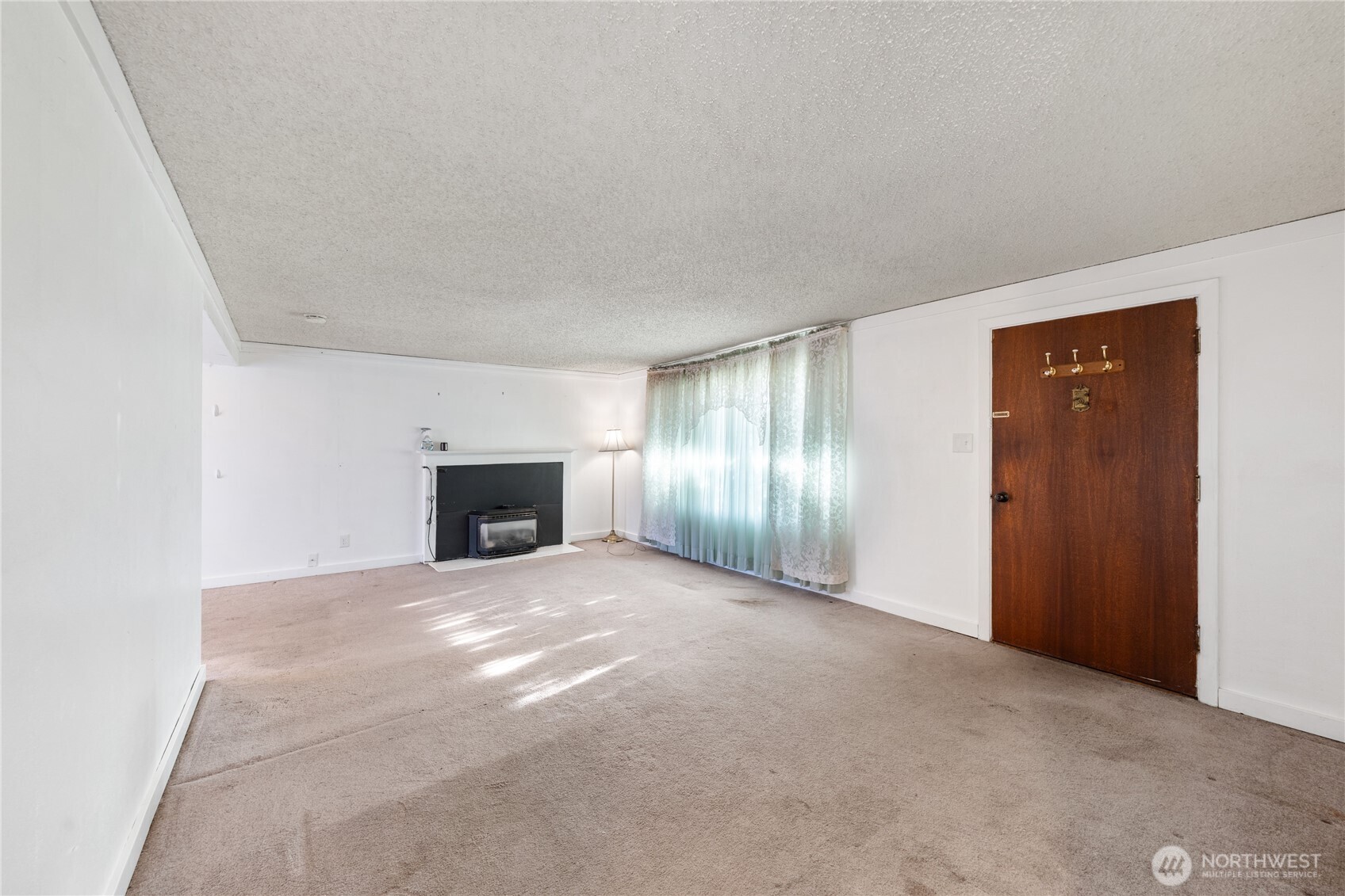 16779 State Route 536 Property Photo 5