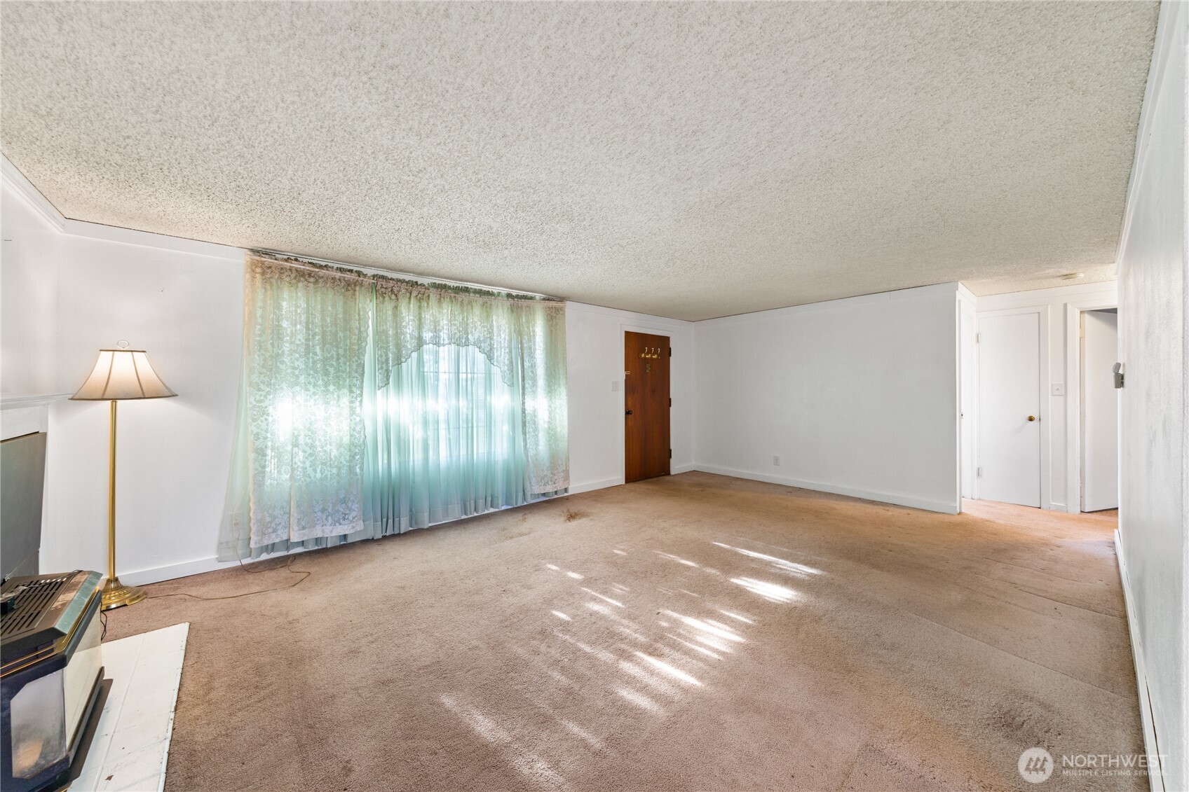 16779 State Route 536 Property Photo 6