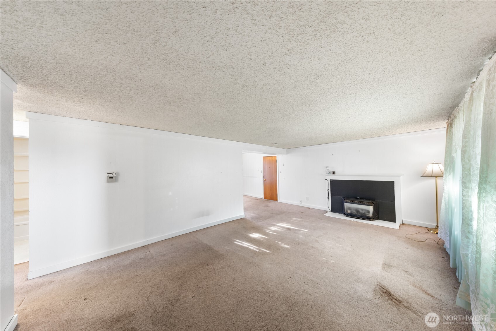 16779 State Route 536 Property Photo 7