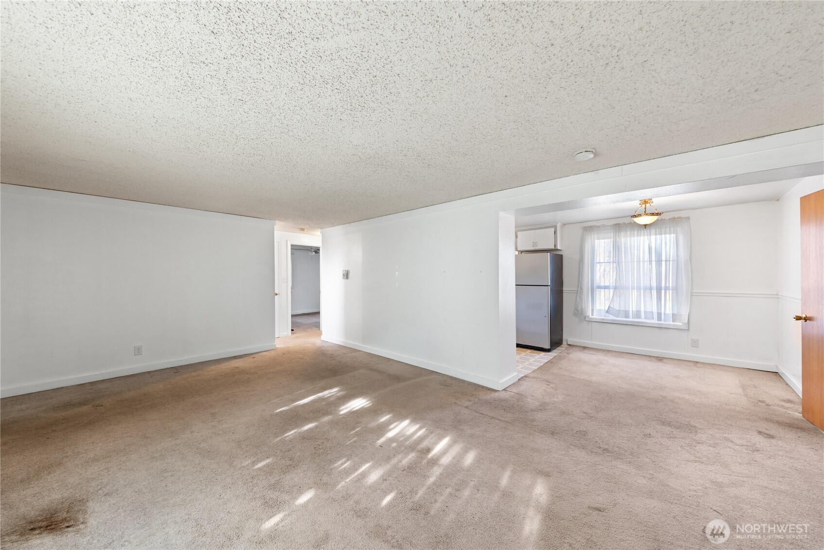 16779 State Route 536 Property Photo 8