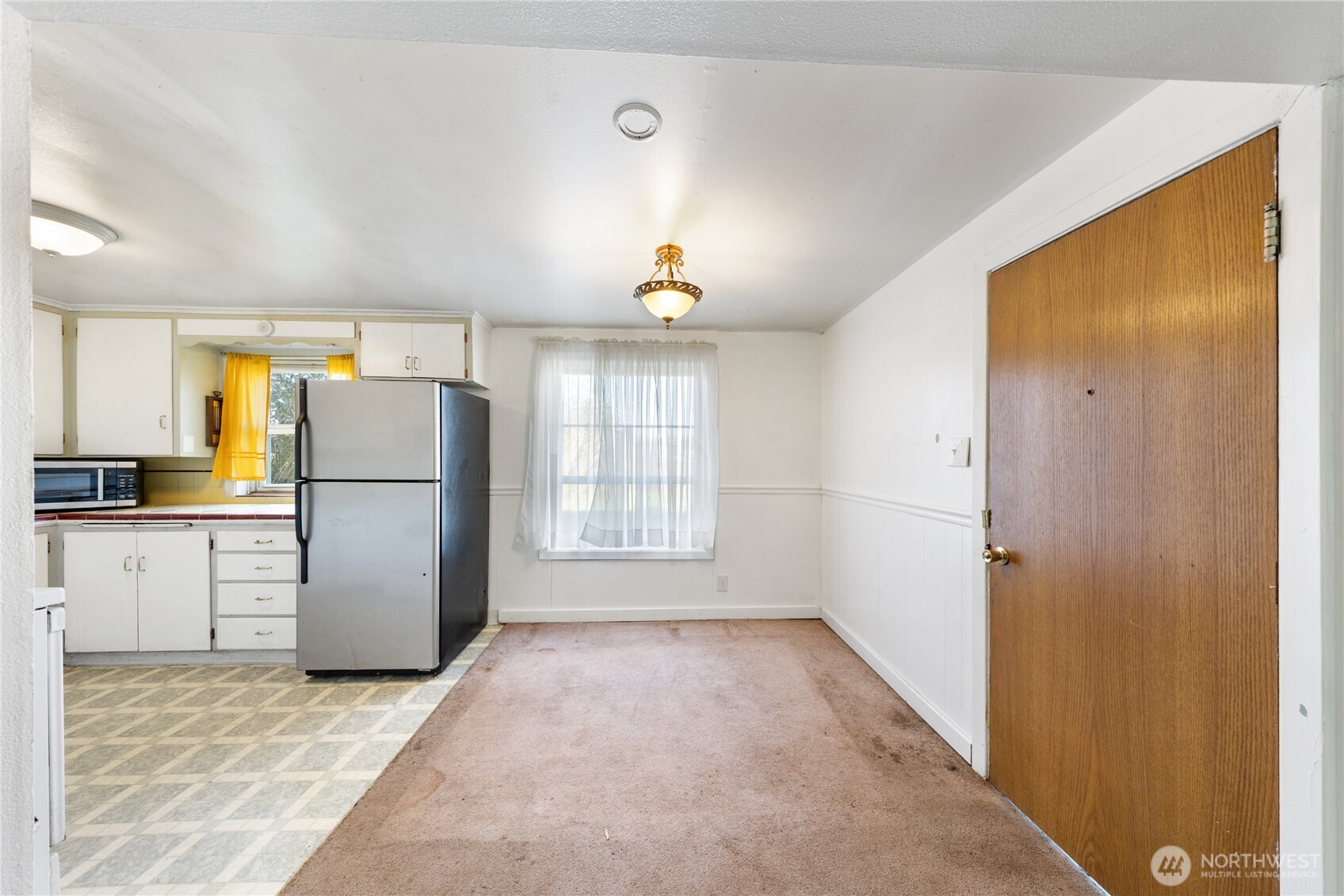 16779 State Route 536 Property Photo 10