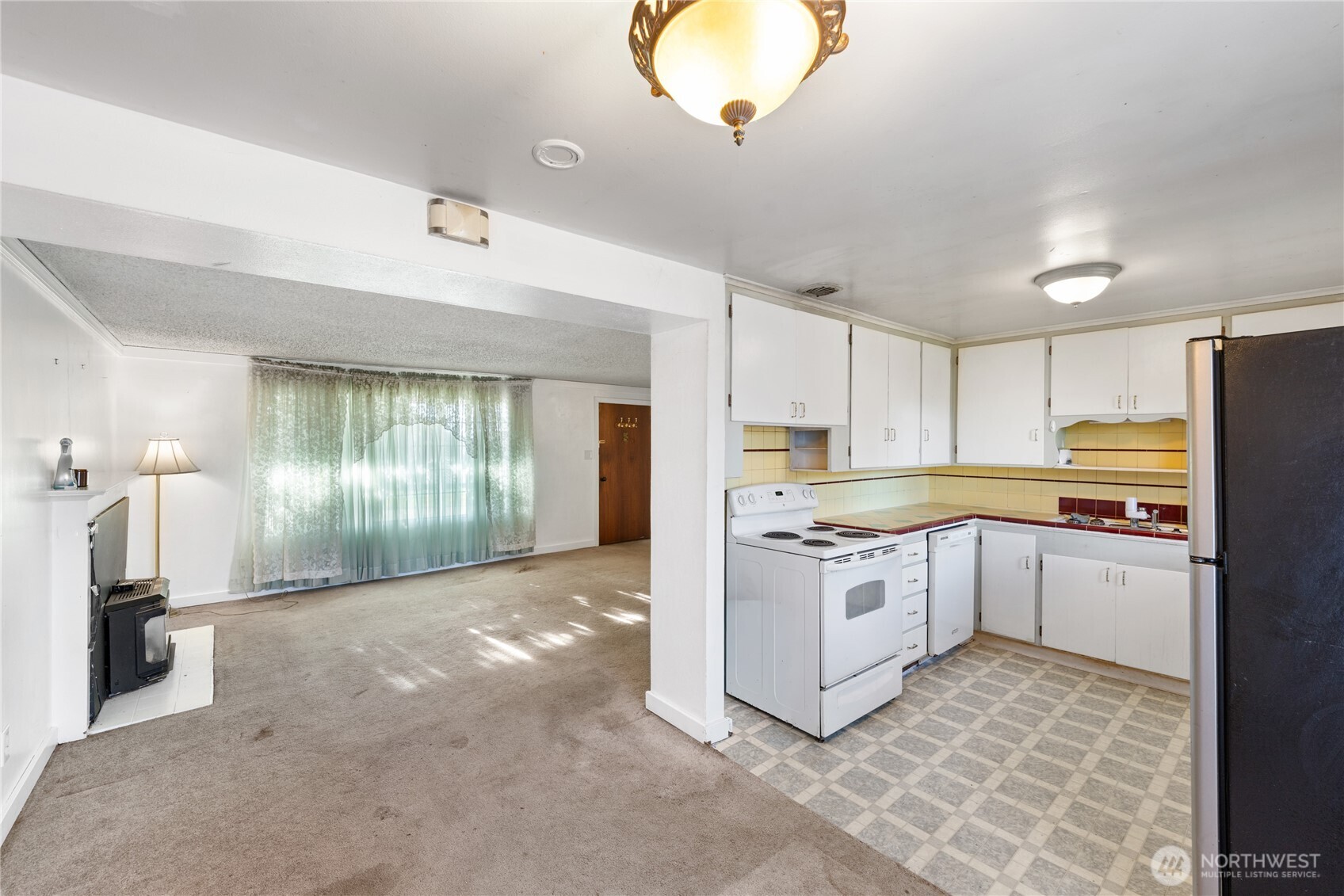 16779 State Route 536 Property Photo 11