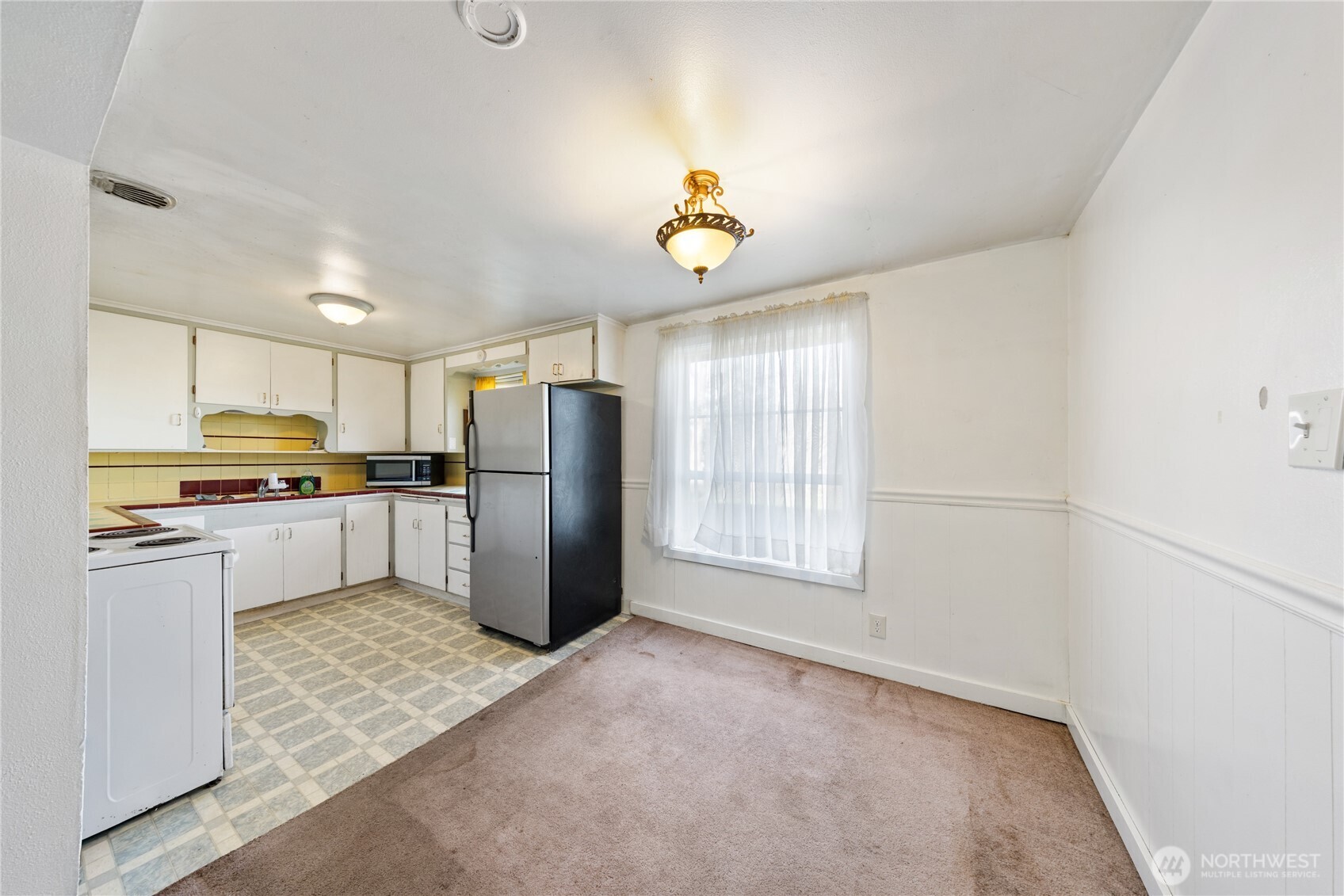16779 State Route 536 Property Photo 12