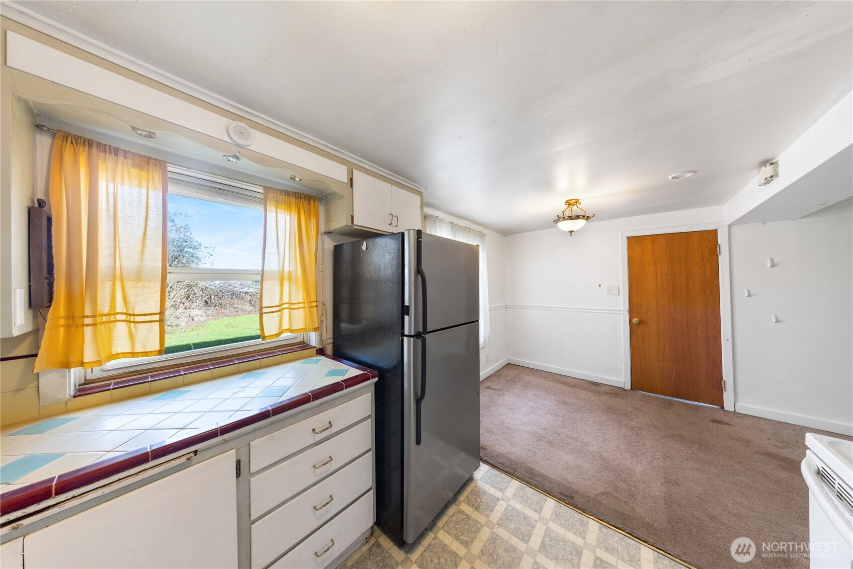 16779 State Route 536 Property Photo 13