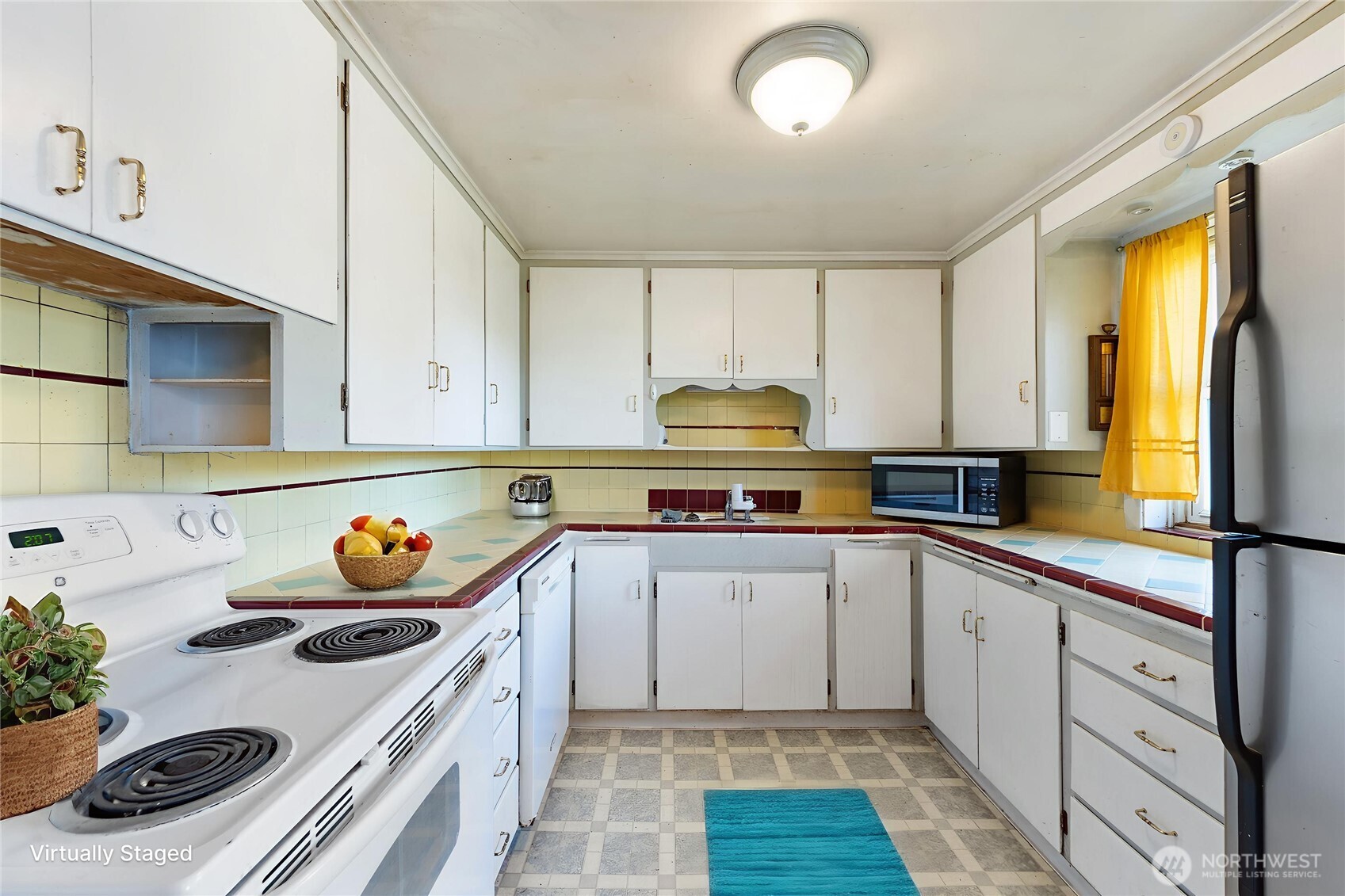 16779 State Route 536 Property Photo 14