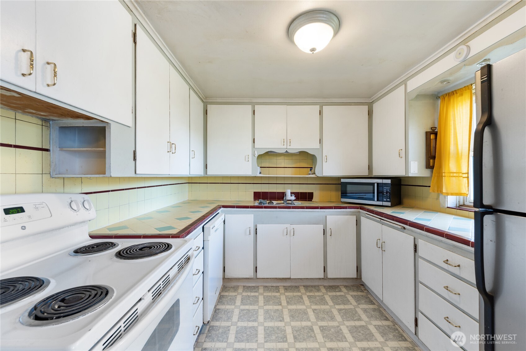 16779 State Route 536 Property Photo 15