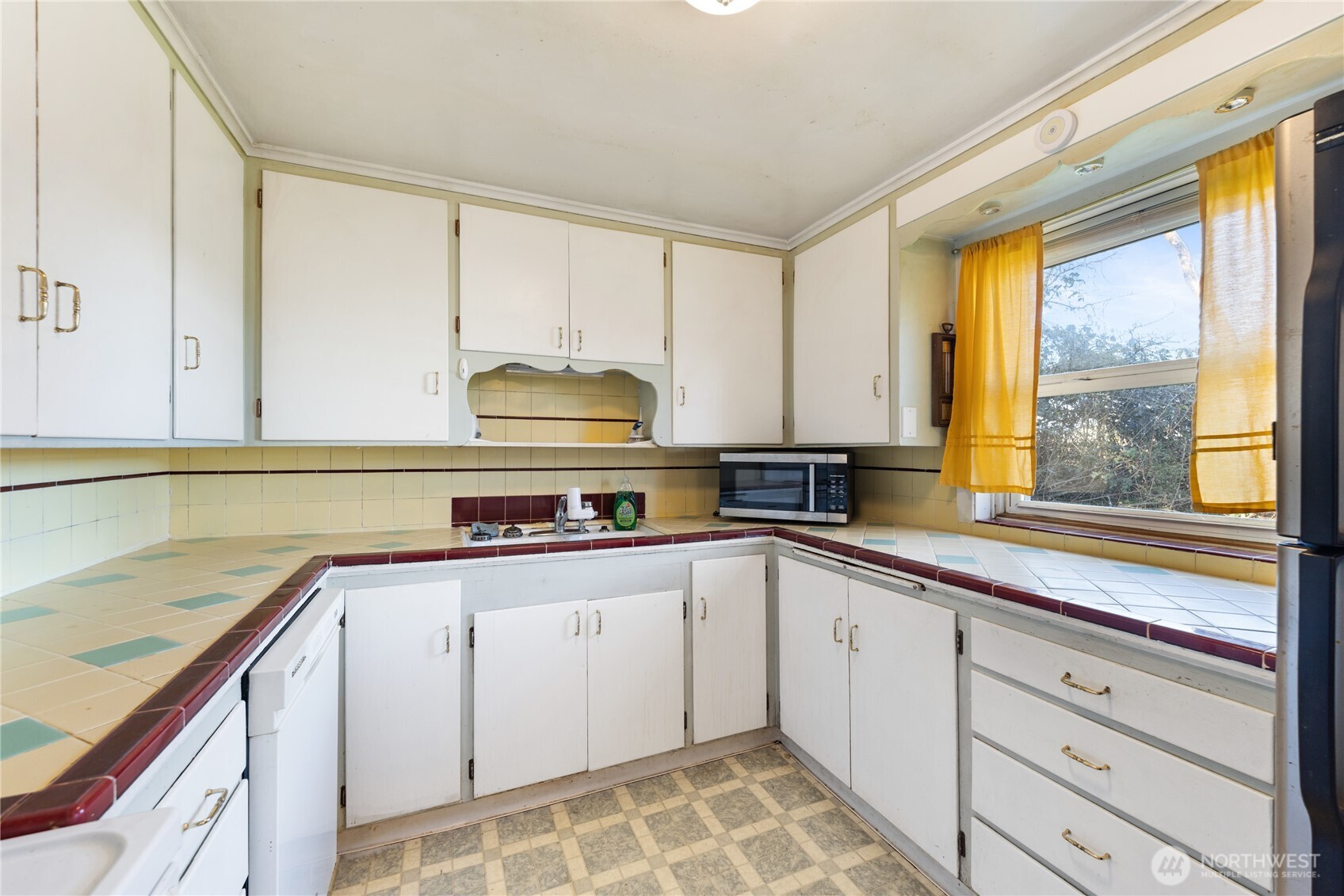 16779 State Route 536 Property Photo 16