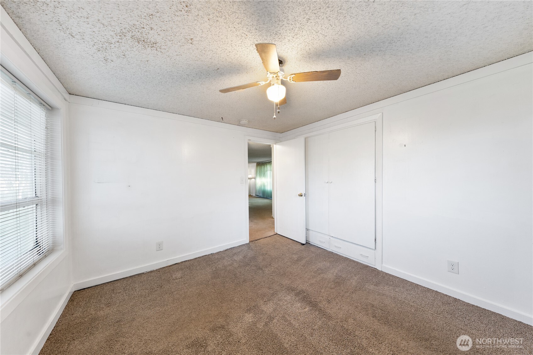 16779 State Route 536 Property Photo 17