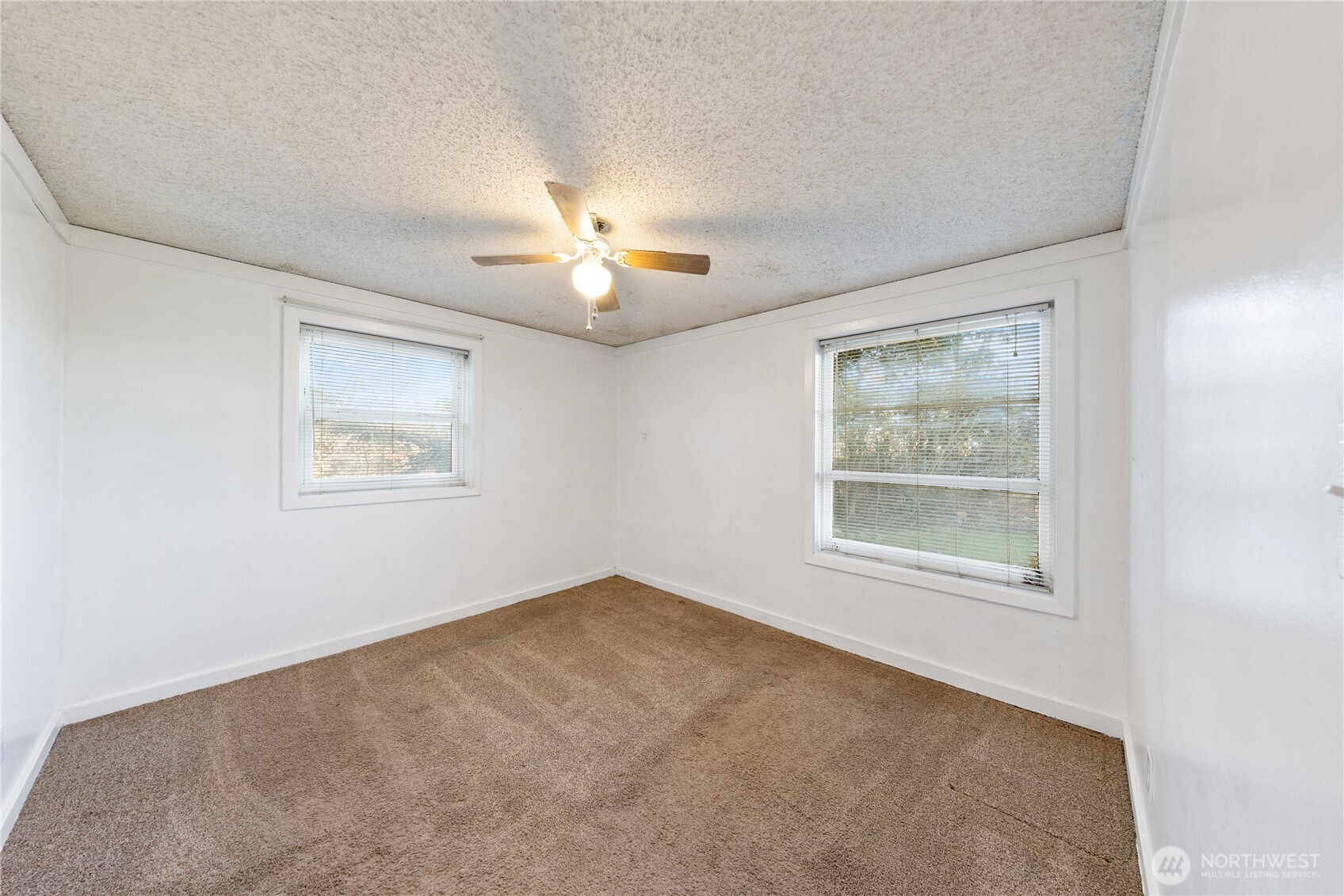 16779 State Route 536 Property Photo 19