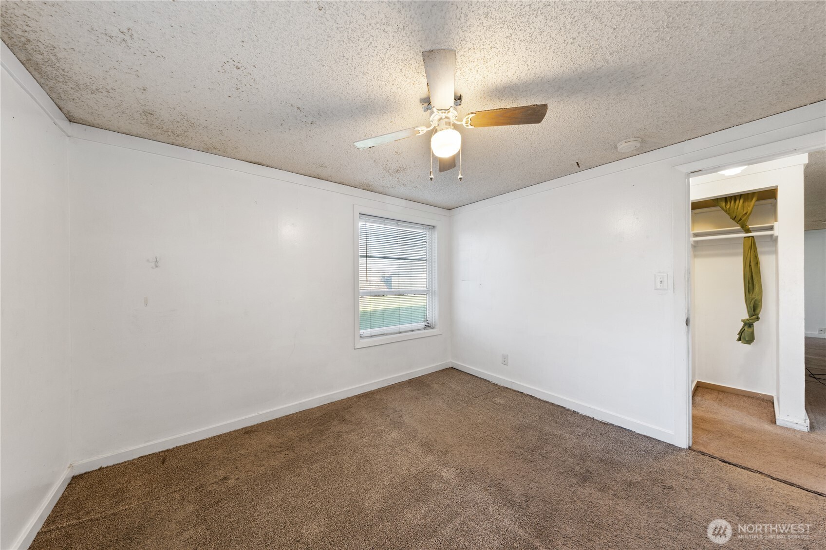 16779 State Route 536 Property Photo 20