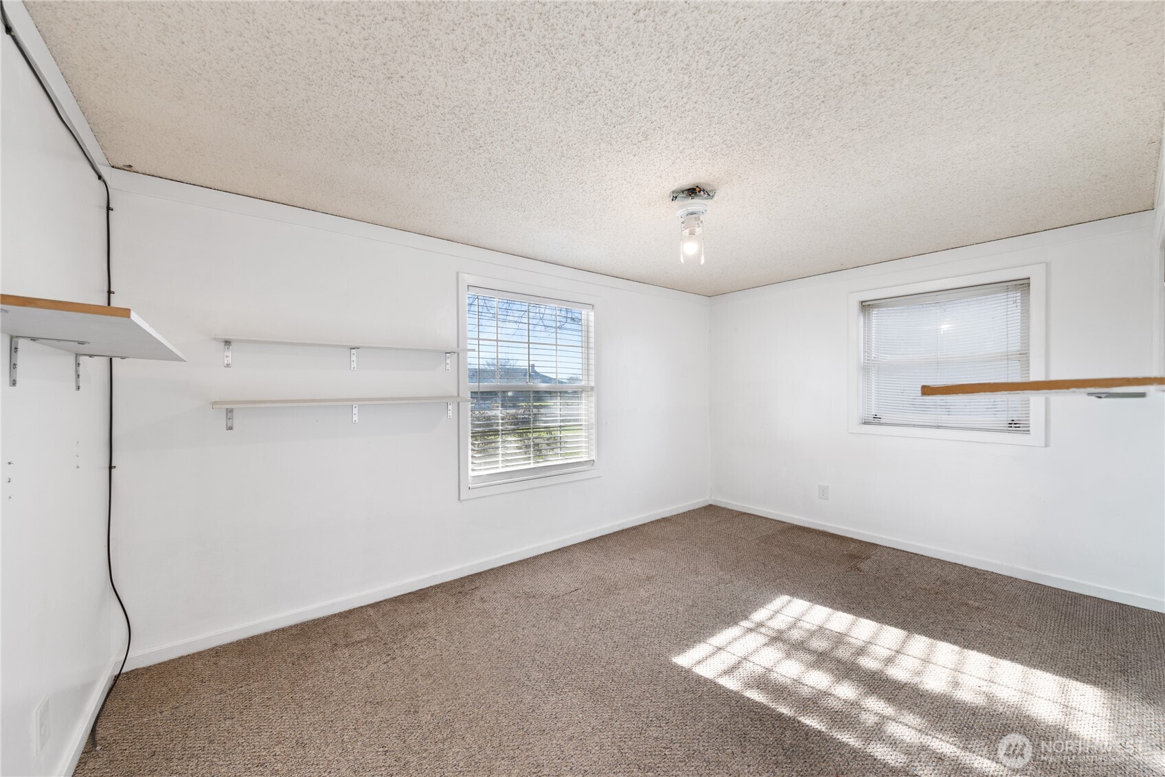 16779 State Route 536 Property Photo 21