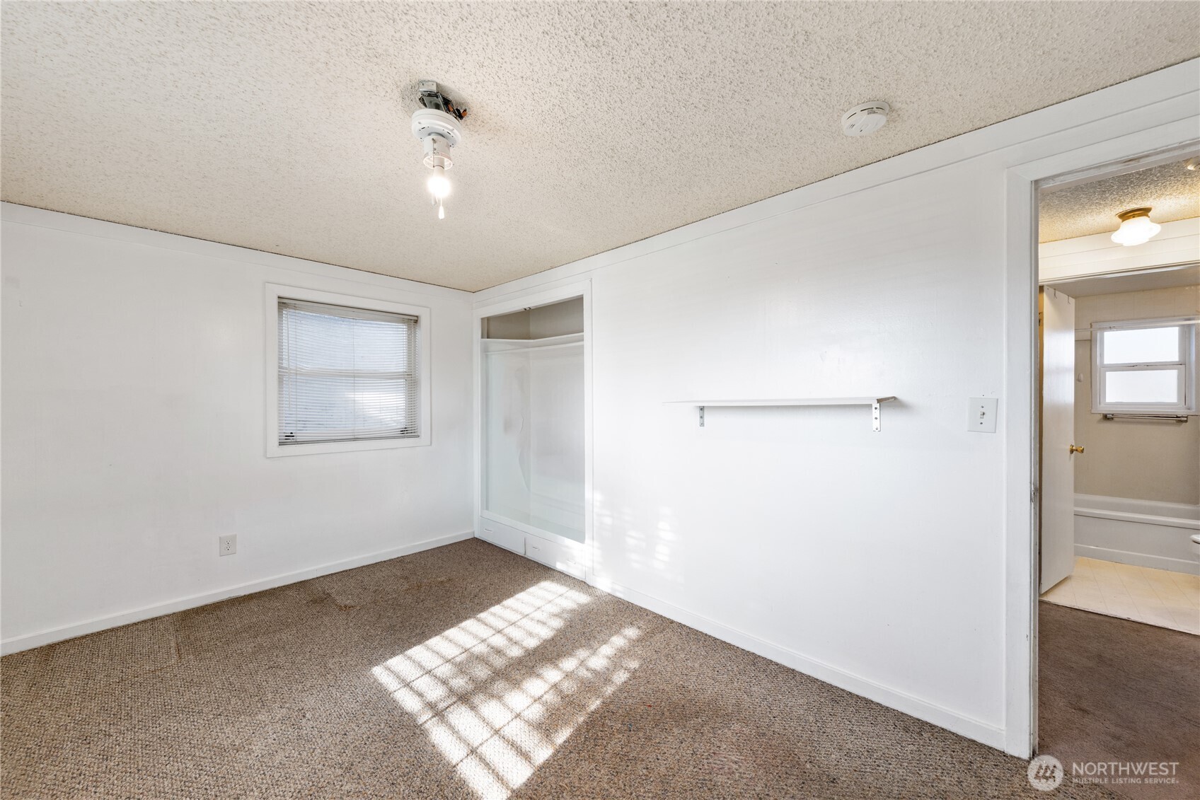 16779 State Route 536 Property Photo 22