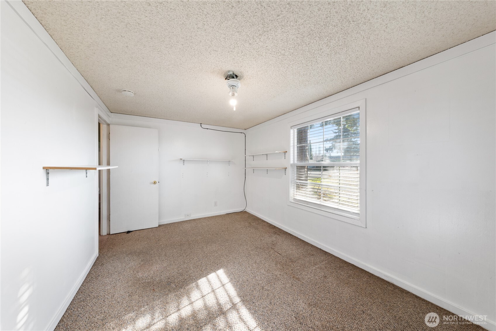 16779 State Route 536 Property Photo 23