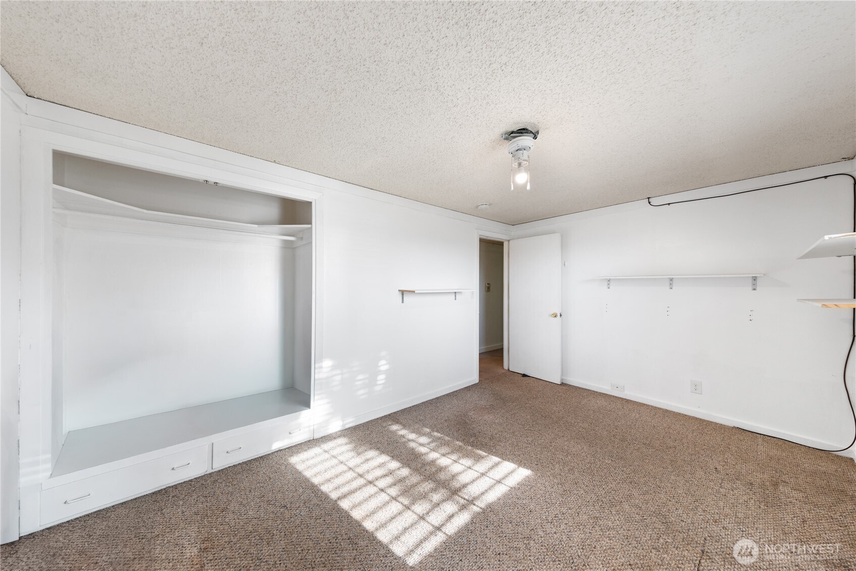16779 State Route 536 Property Photo 24