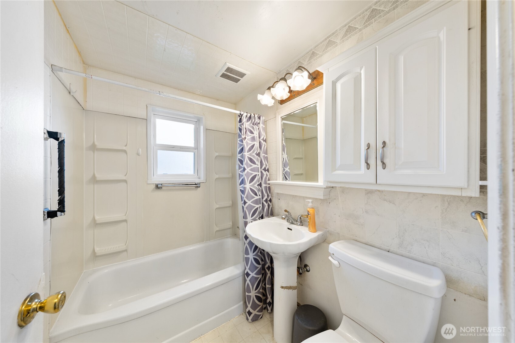 16779 State Route 536 Property Photo 26