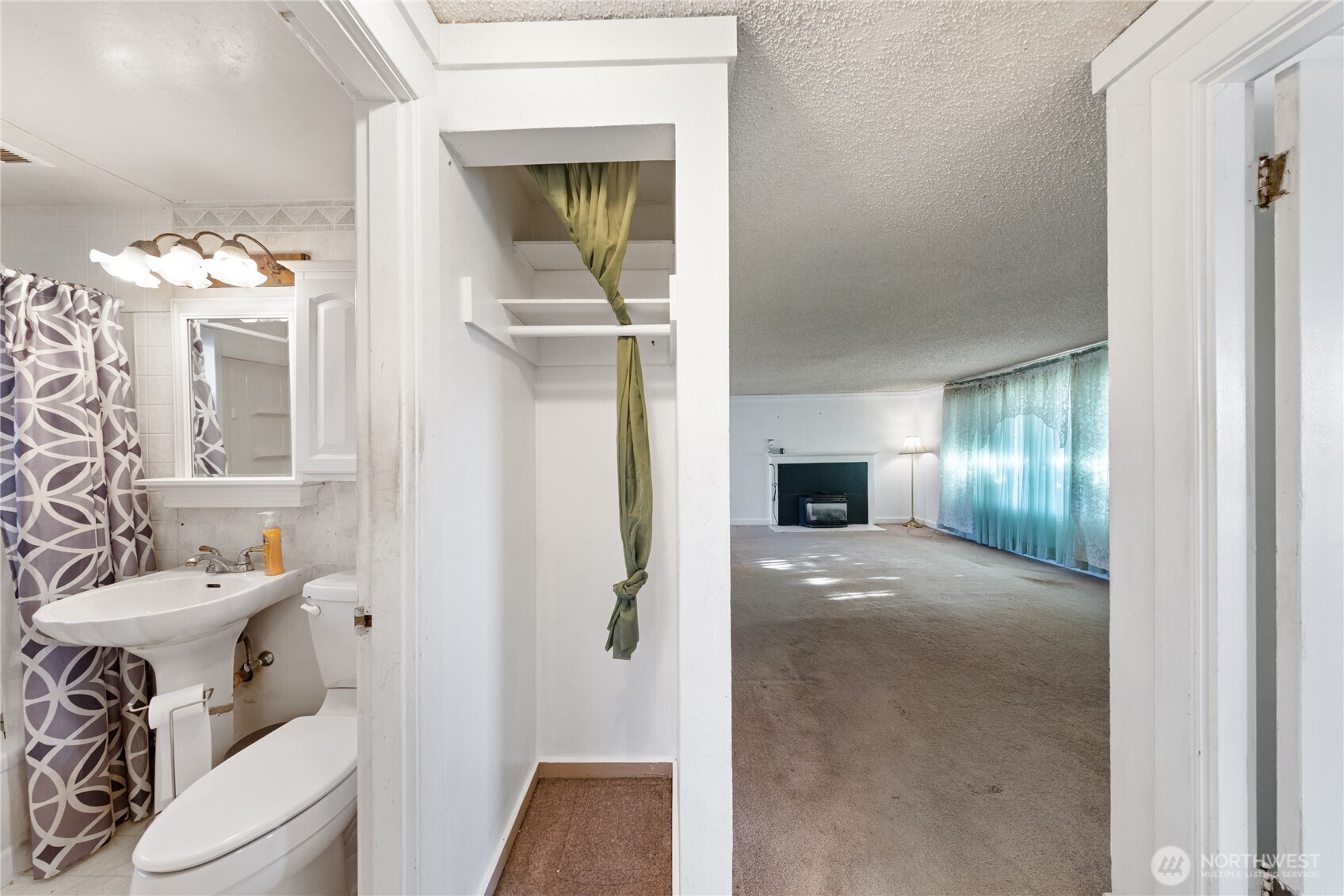 16779 State Route 536 Property Photo 27