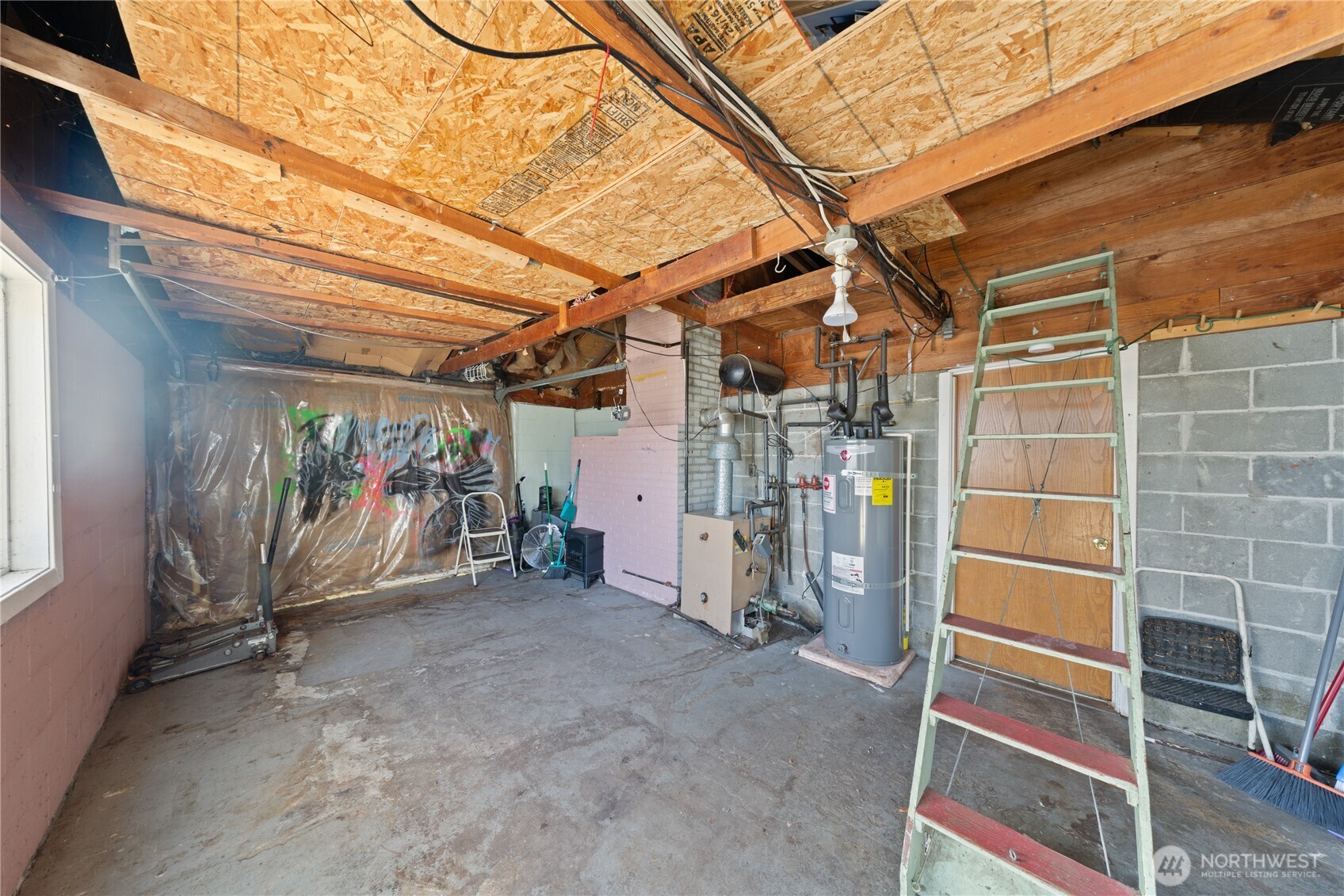16779 State Route 536 Property Photo 28