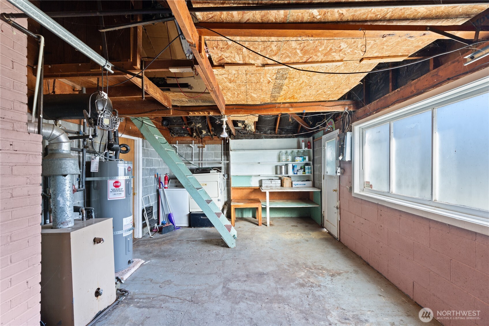 16779 State Route 536 Property Photo 29