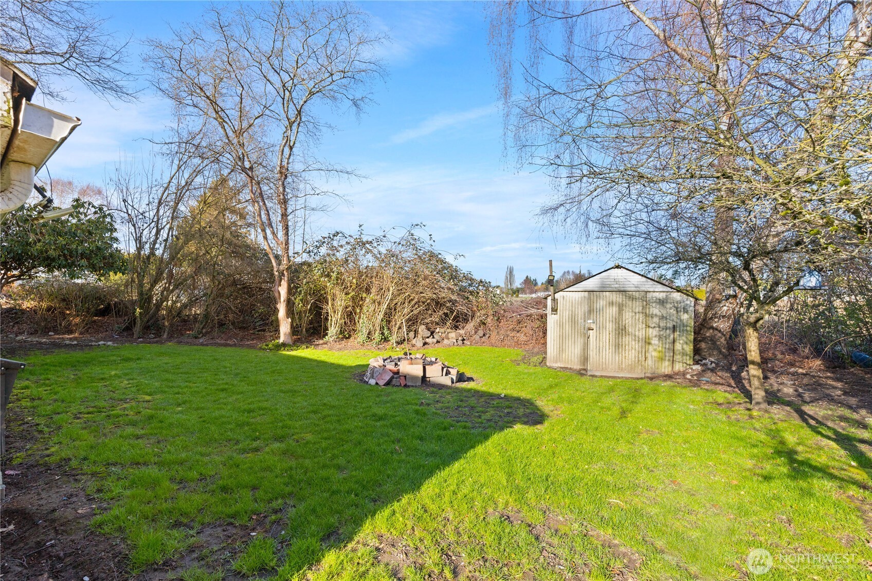 16779 State Route 536 Property Photo 30