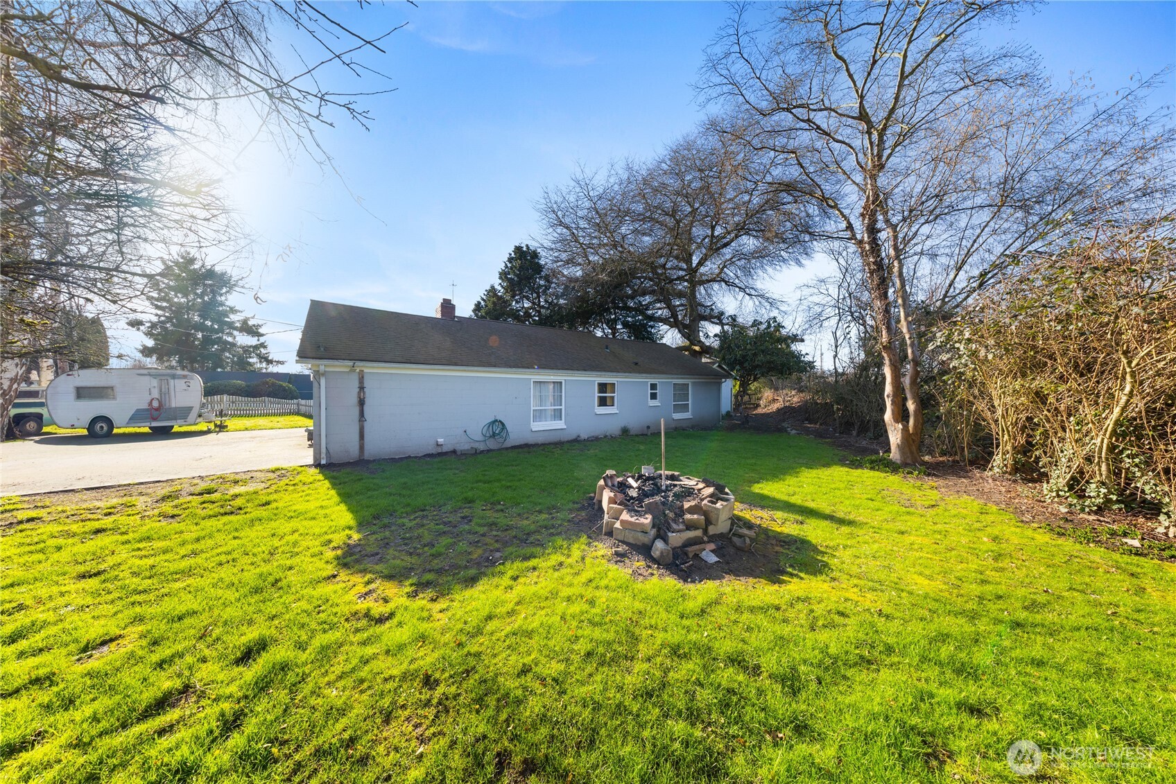 16779 State Route 536 Property Photo 31