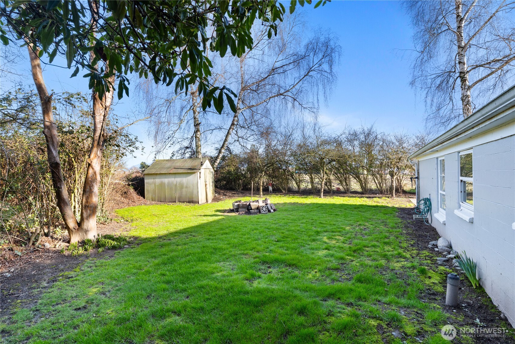 16779 State Route 536 Property Photo 32