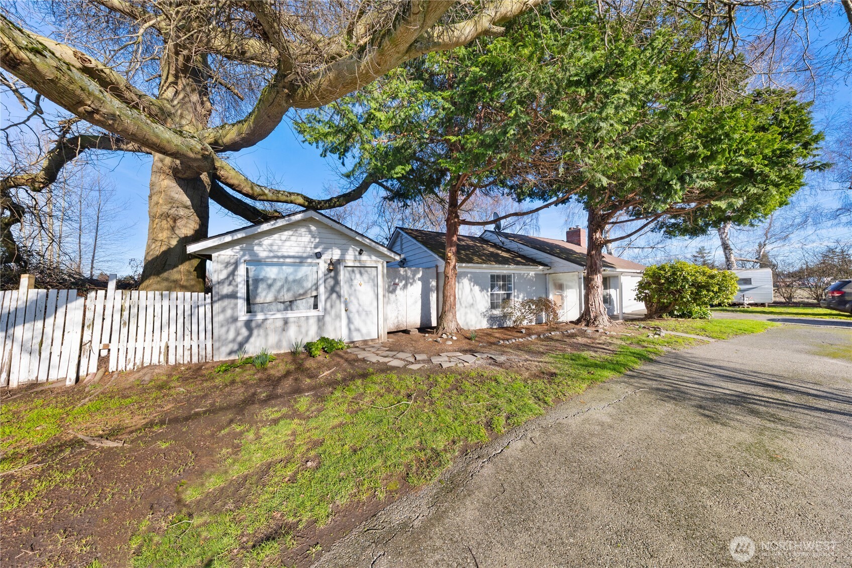 16779 State Route 536 Property Photo 33