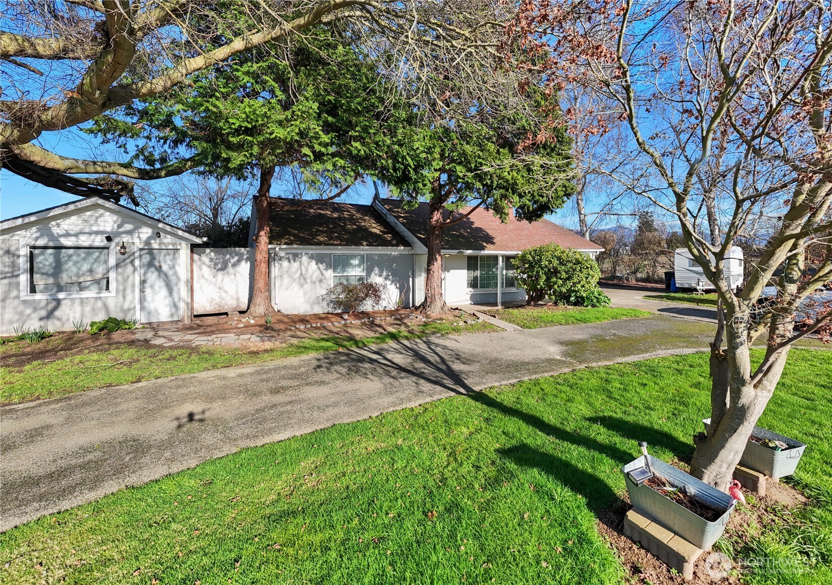 16779 State Route 536 Property Photo 34