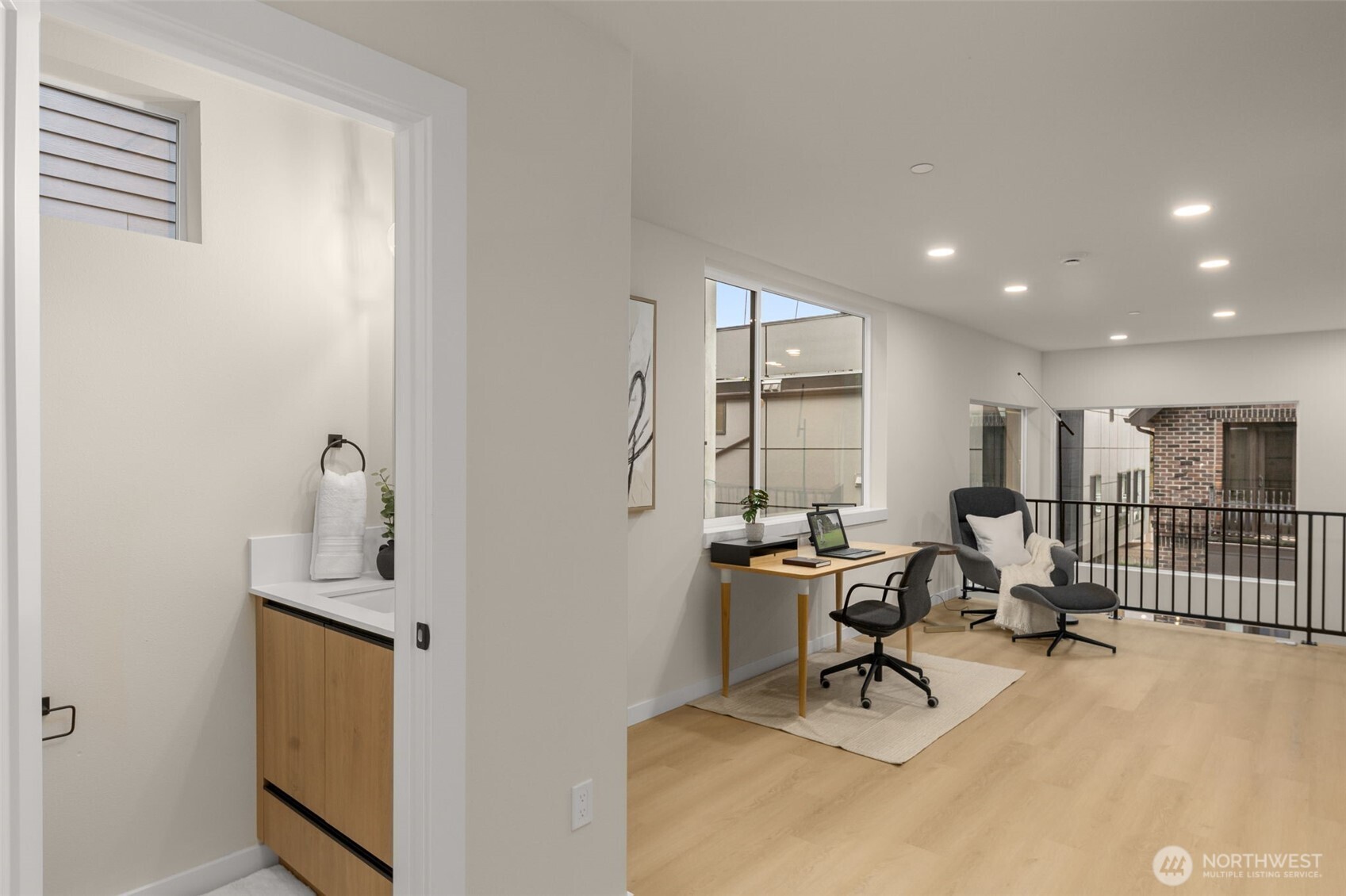 1123 C 10th Avenue Property Photo 11
