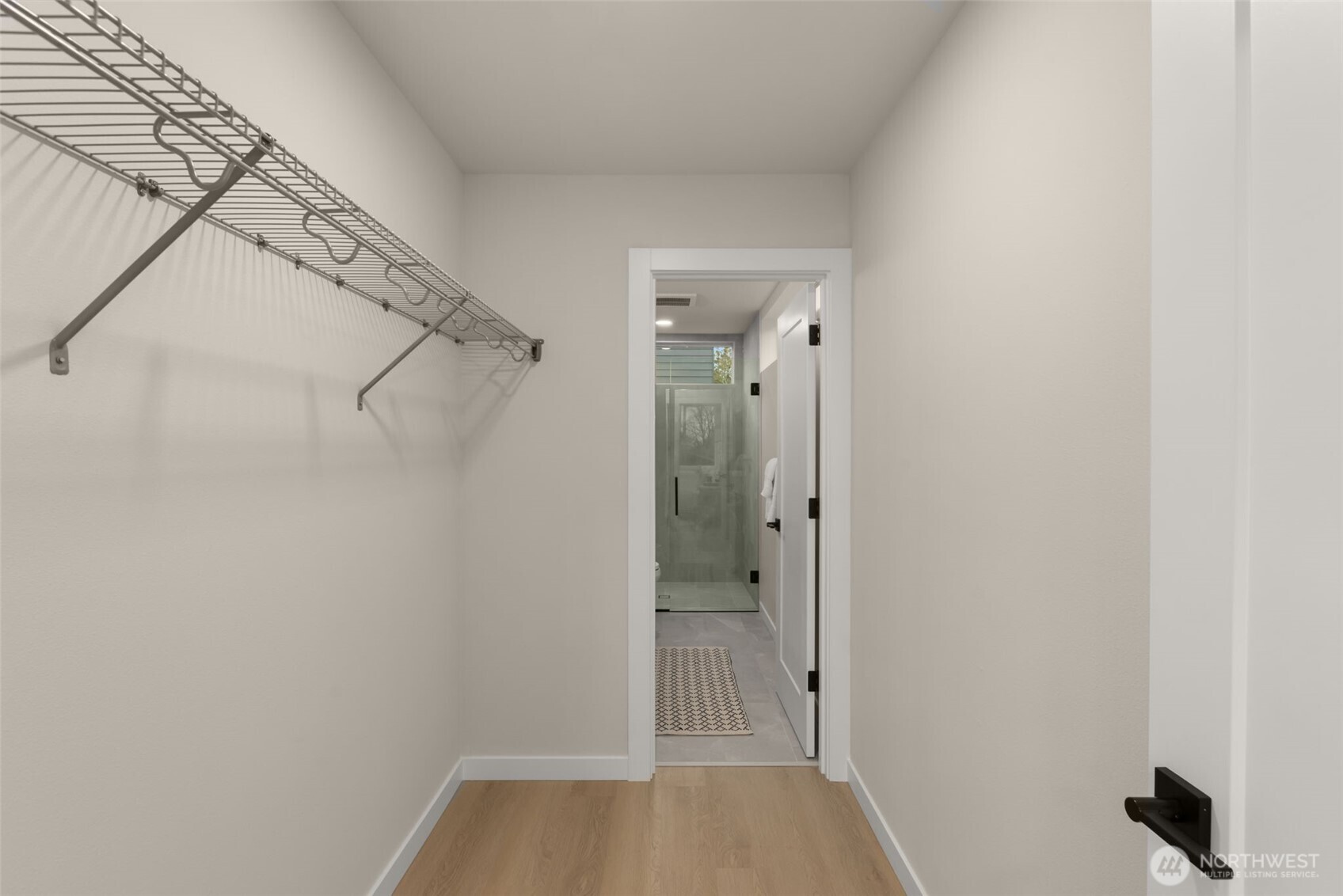 1123 C 10th Avenue Property Photo 14