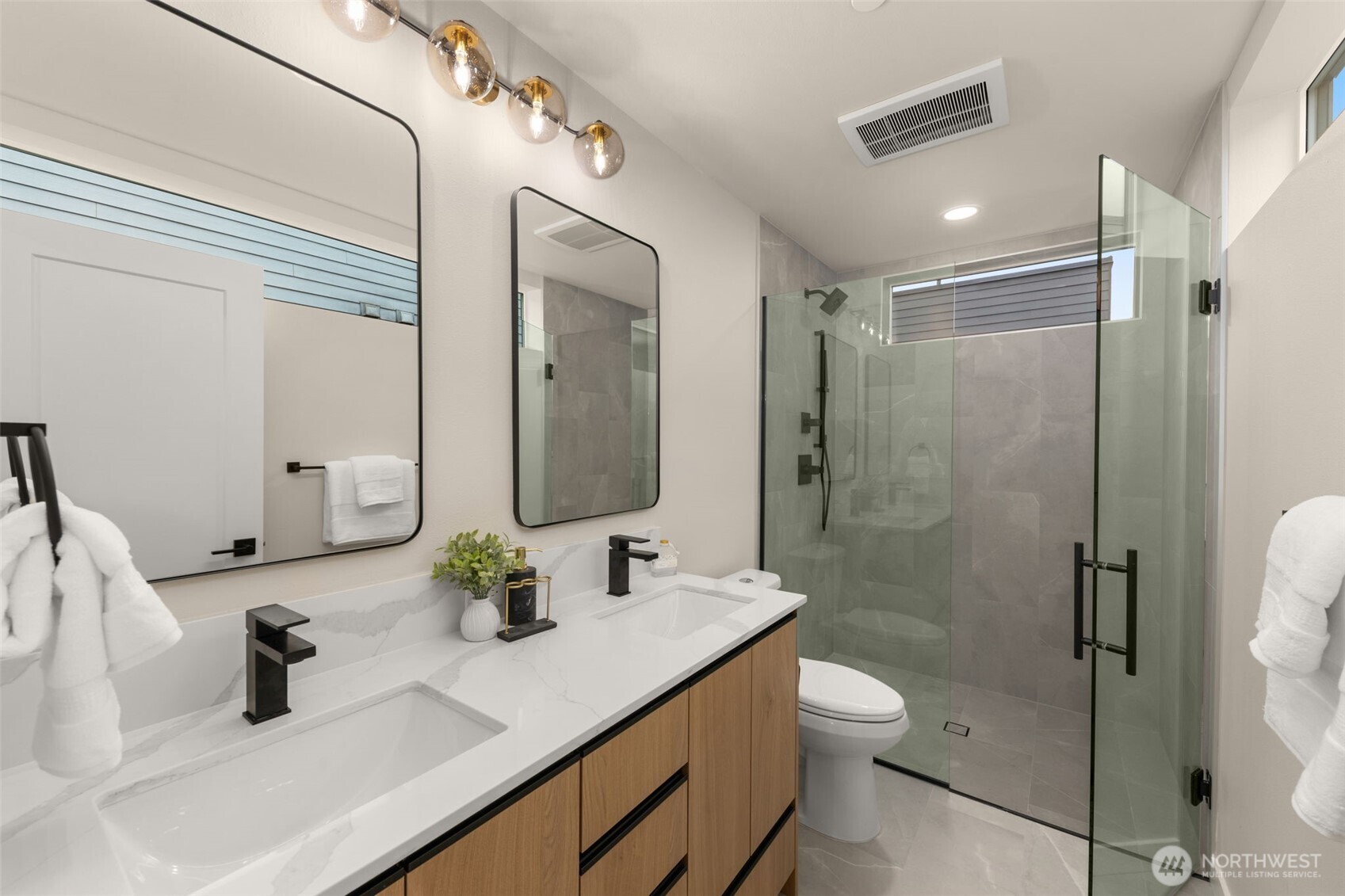 1123 C 10th Avenue Property Photo 15