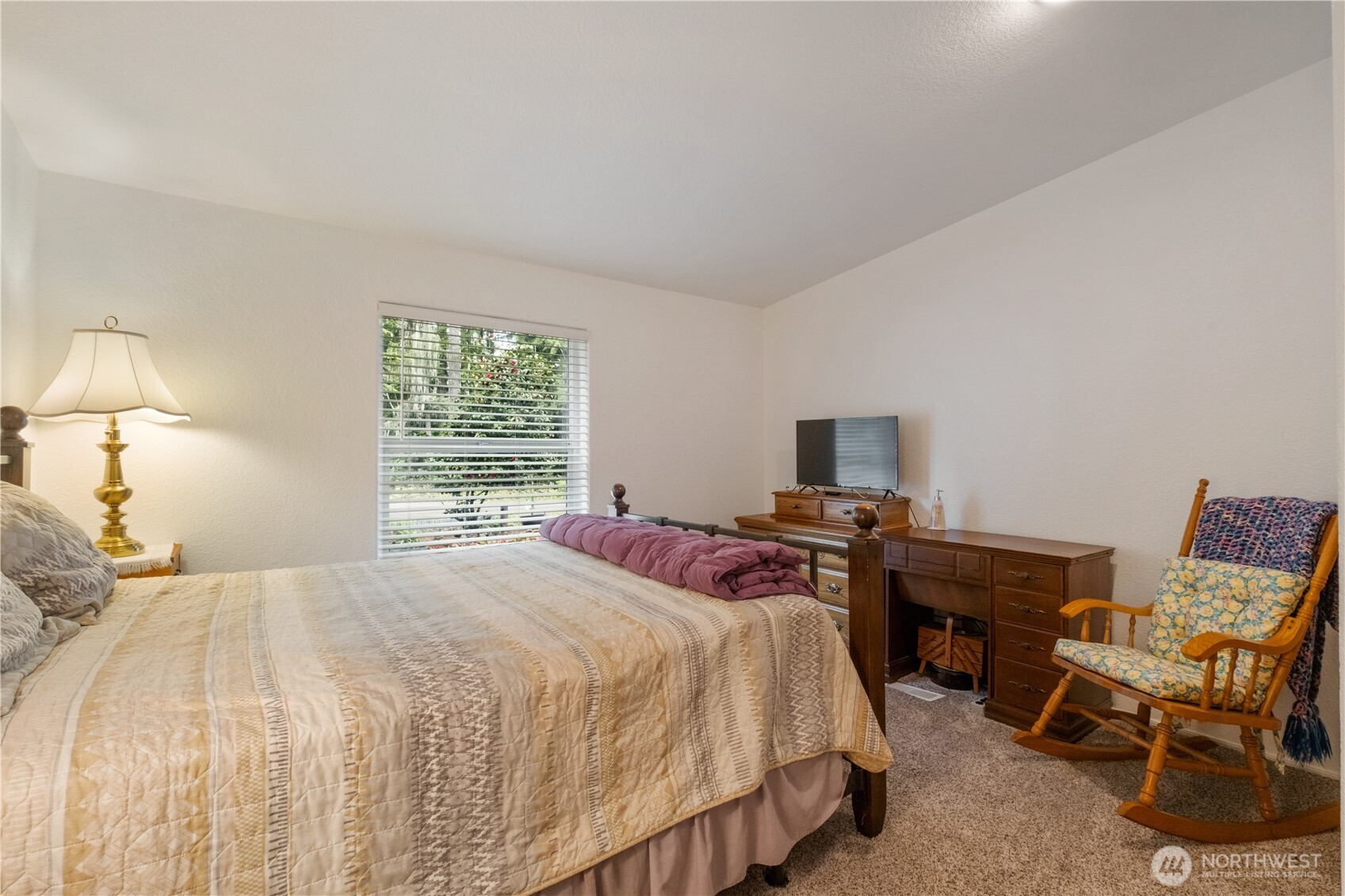 200 N Hamma Hamma Drive Property Photo 12