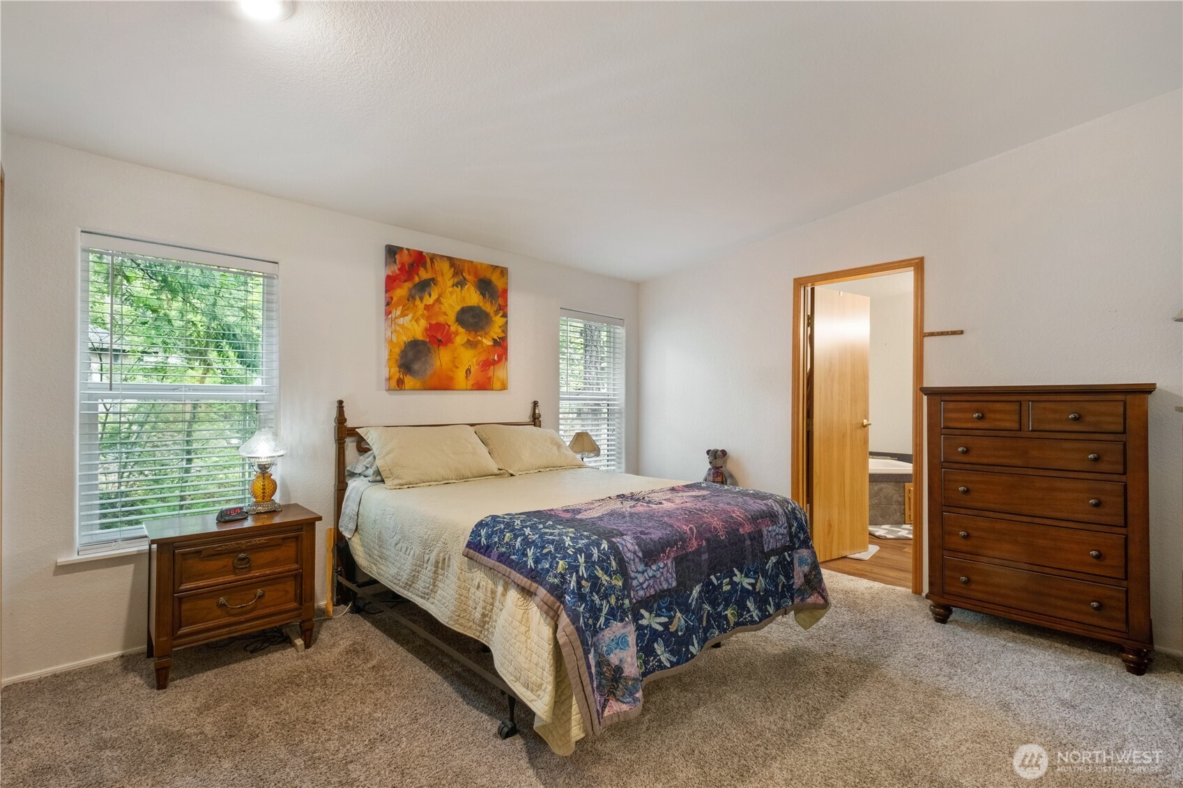 200 N Hamma Hamma Drive Property Photo 15