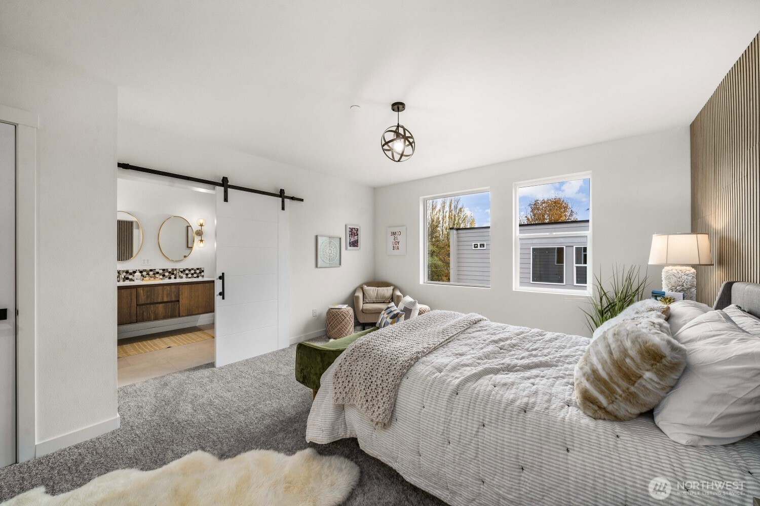 11543 17th Place Property Photo 16
