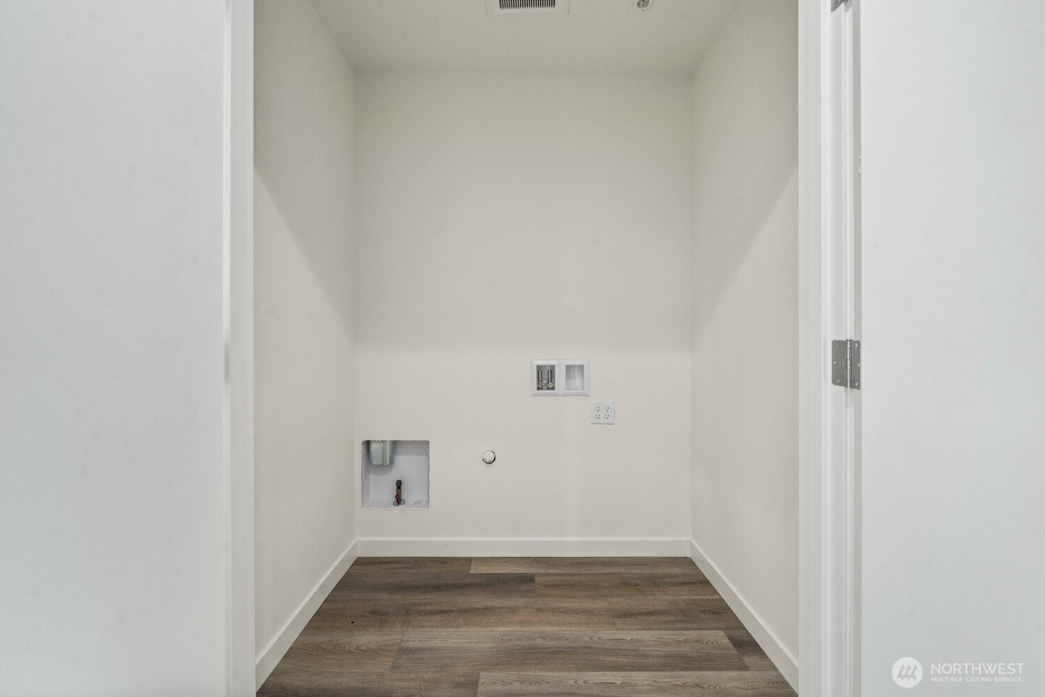 11543 17th Place Property Photo 28