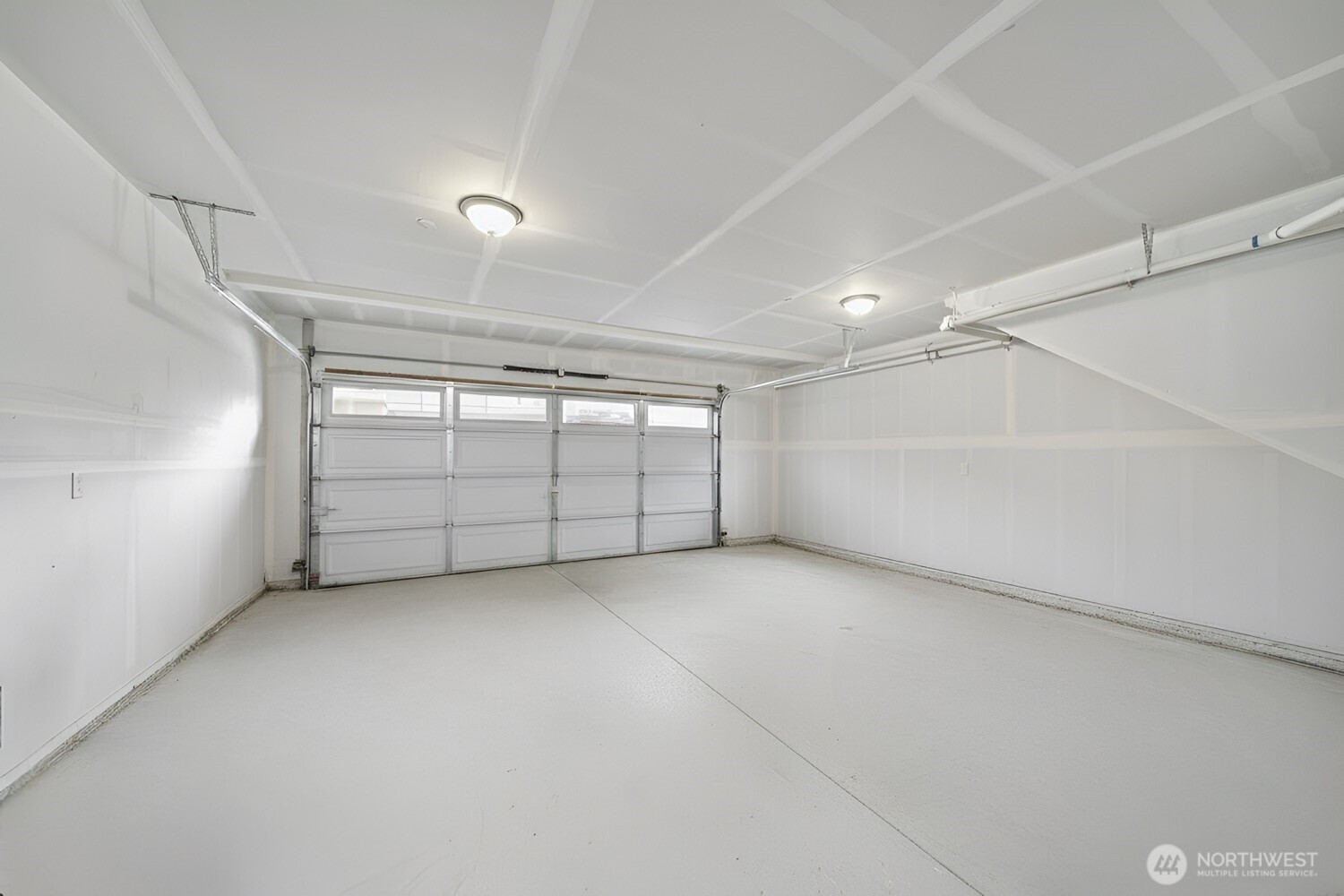 11543 17th Place Property Photo 31