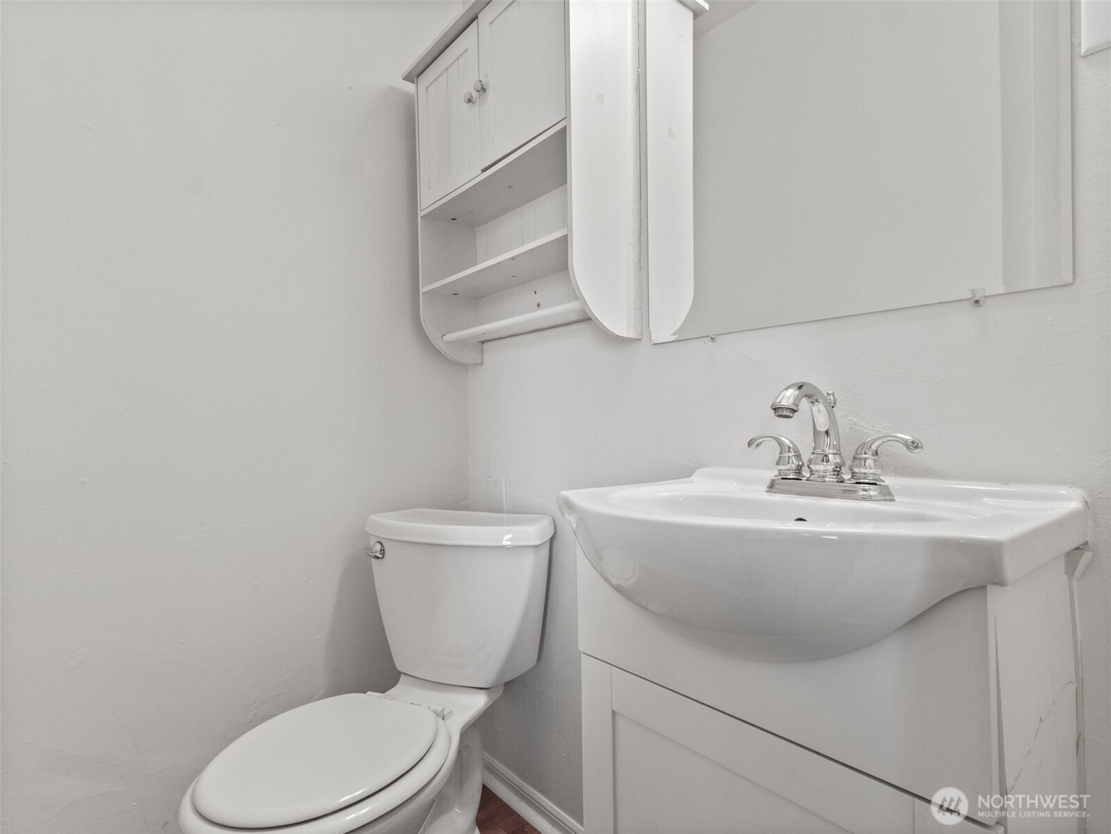 6802 S Oakes Street 1 Property Photo 22