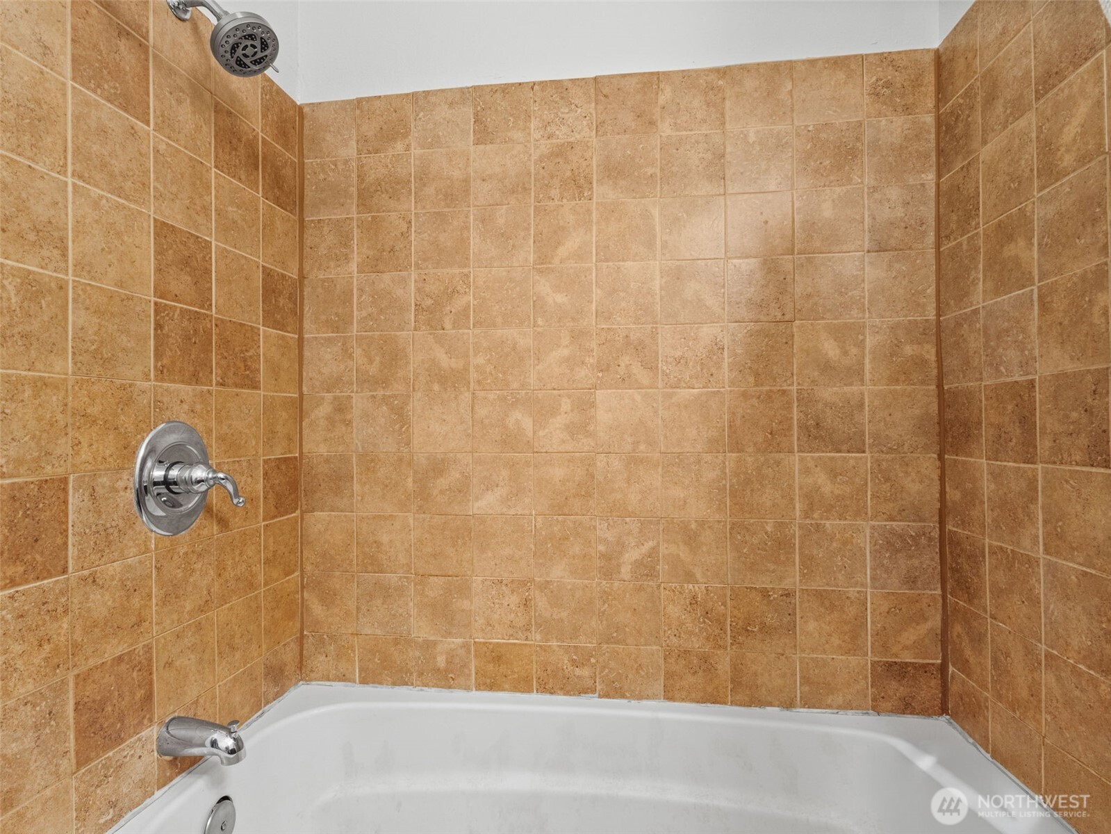 6802 S Oakes Street 1 Property Photo 25