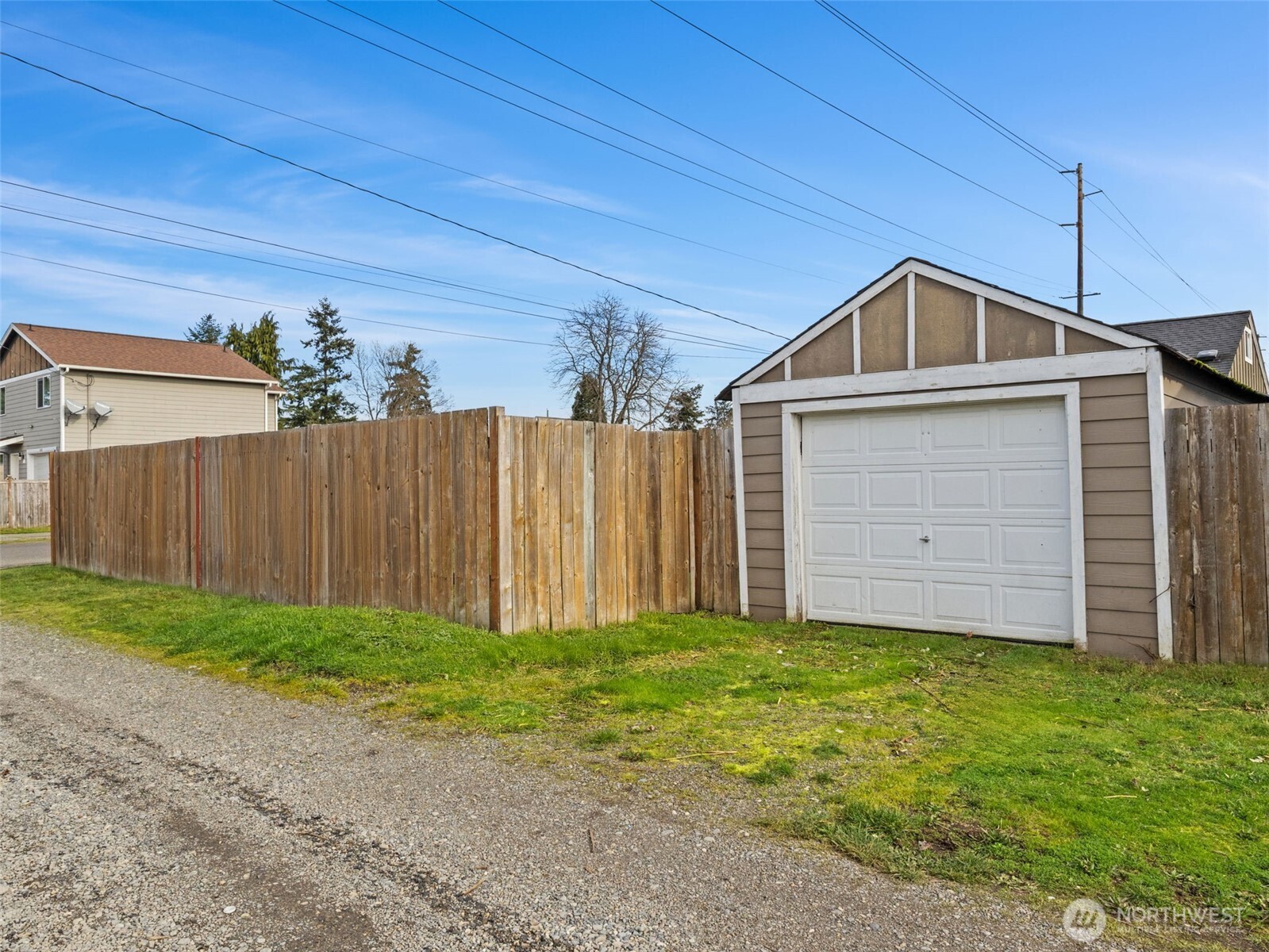 6802 S Oakes Street 1 Property Photo 27