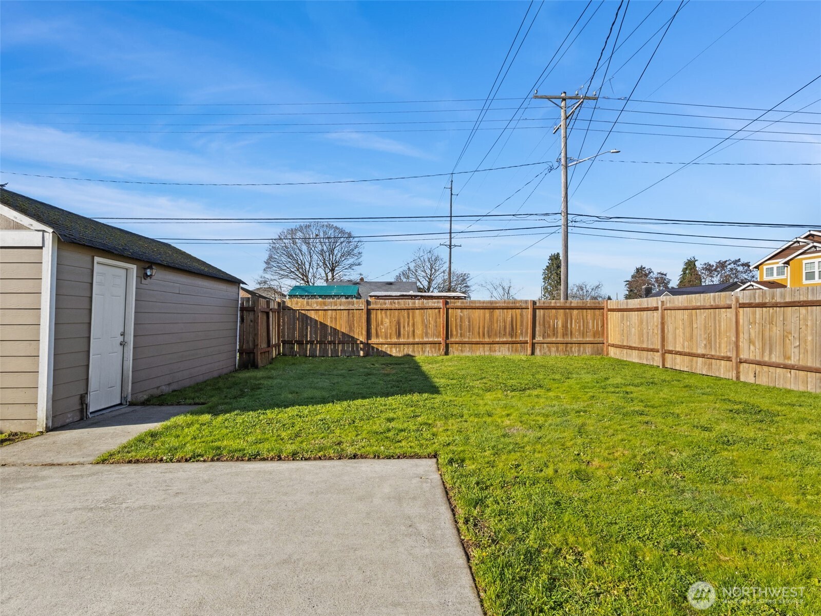 6802 S Oakes Street 1 Property Photo 28