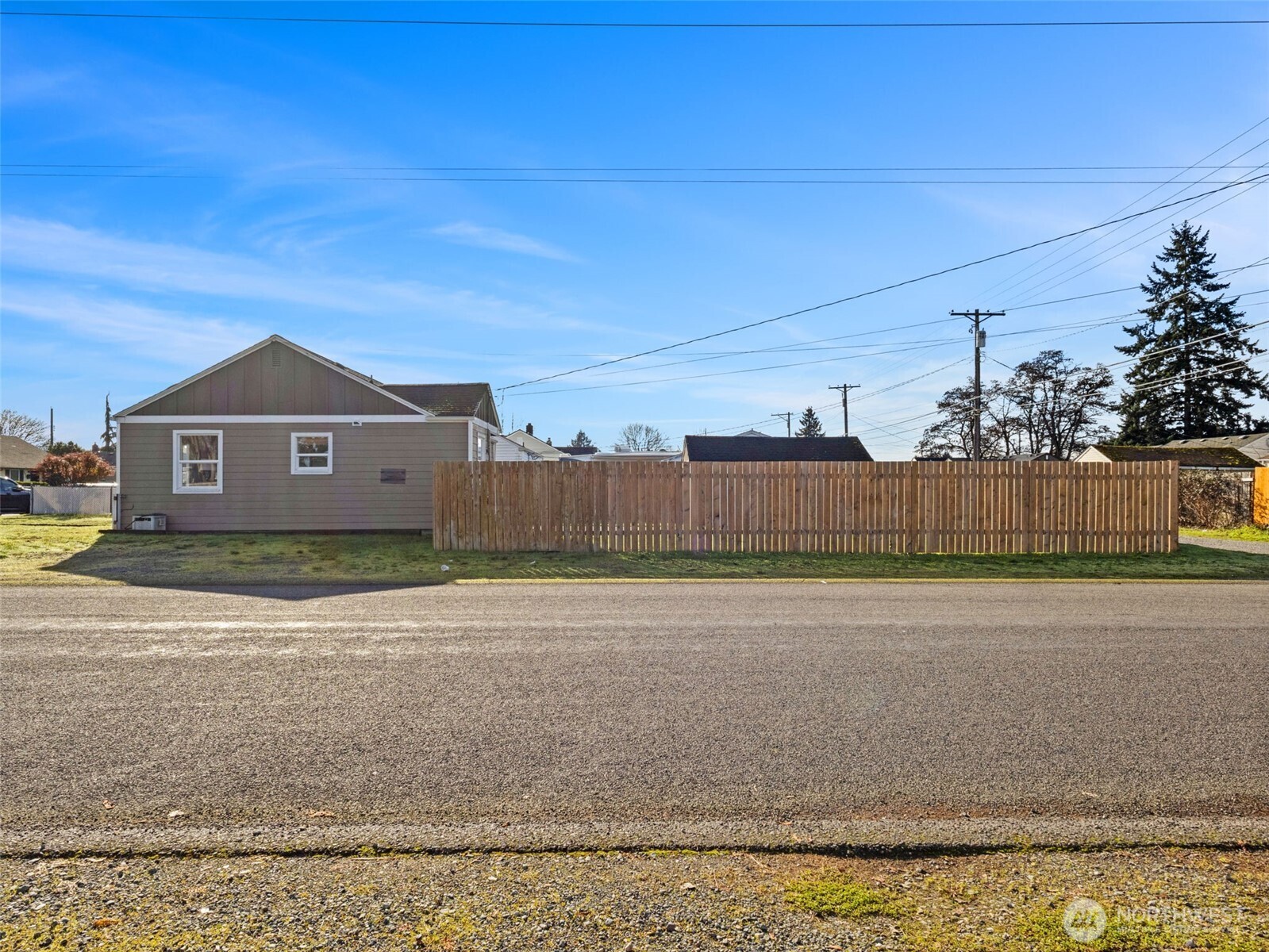 6802 S Oakes Street 1 Property Photo 30
