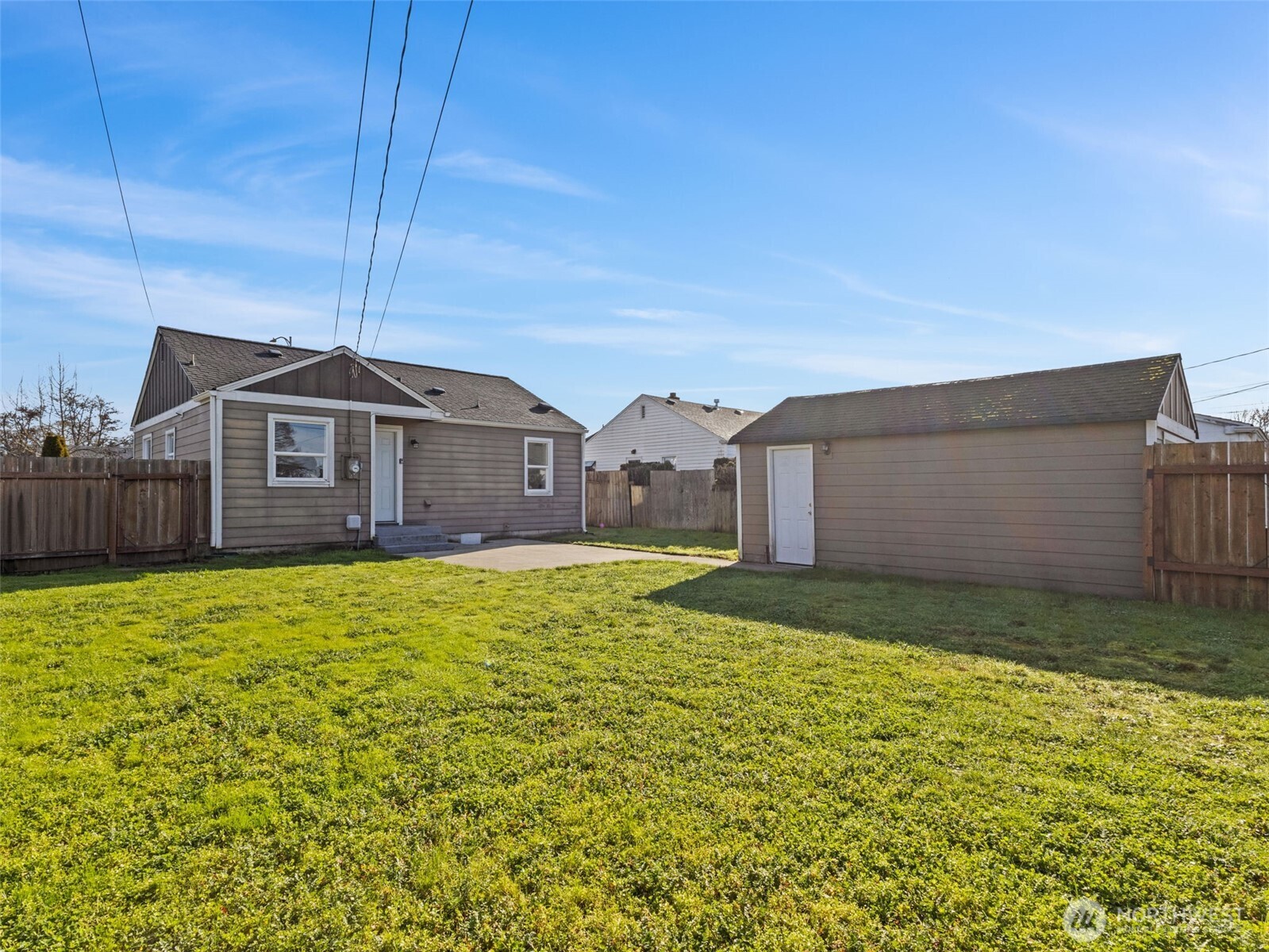 6802 S Oakes Street 1 Property Photo 31
