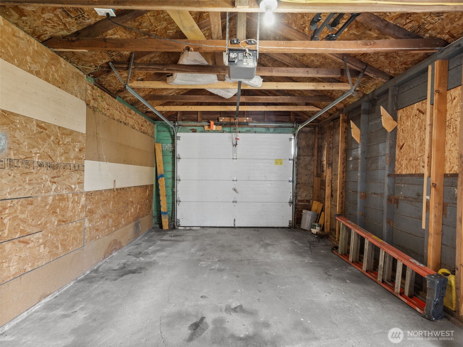 6802 S Oakes Street 1 Property Photo 34