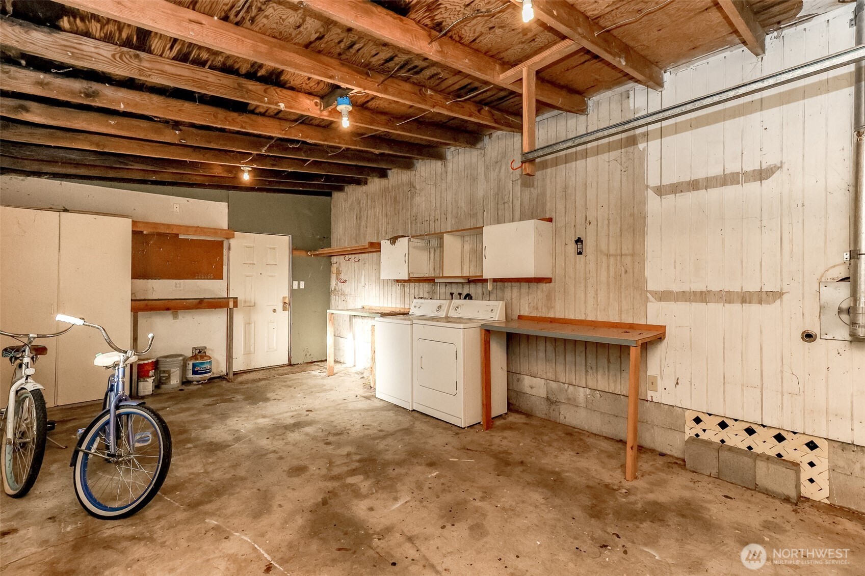 199 Wishkah Street Property Photo 17
