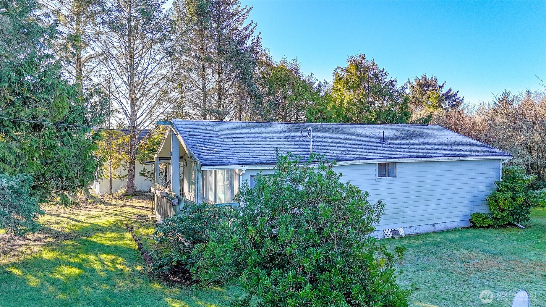 199 Wishkah Street Property Photo 23