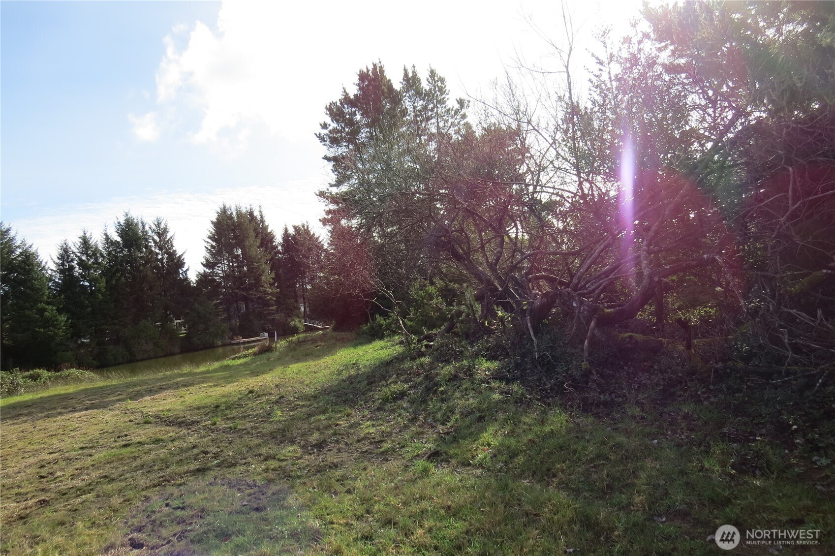 326 Wildwood Avenue Property Photo 6