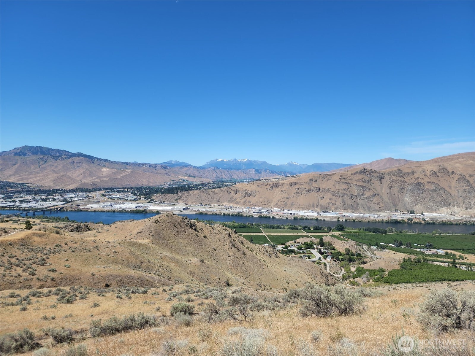 2025 Cougar Ridge Road Property Photo 6