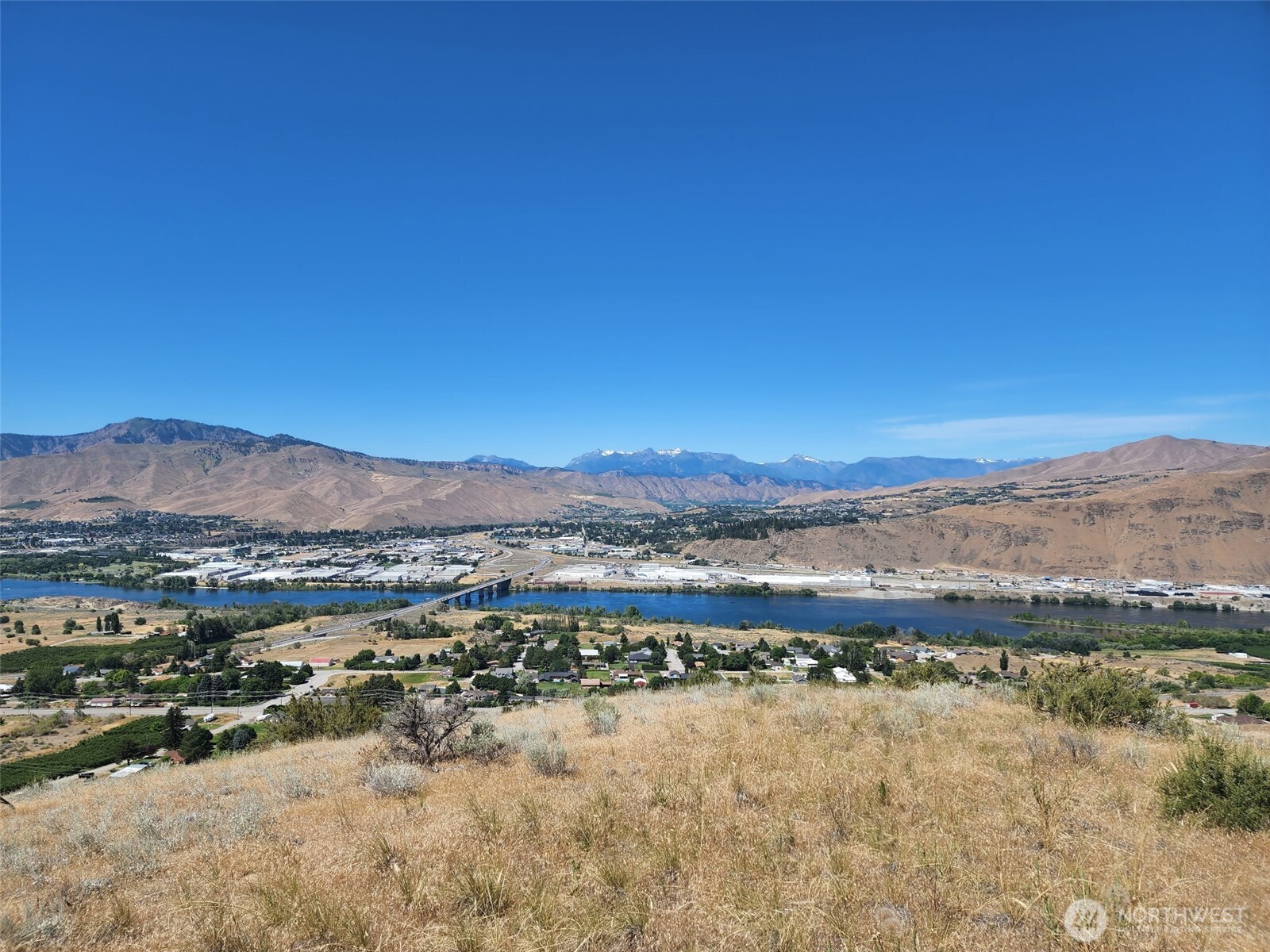 2025 Cougar Ridge Road Property Photo 12