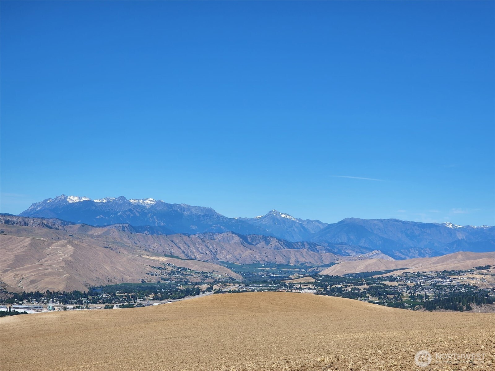 2025 Cougar Ridge Road Property Photo 13