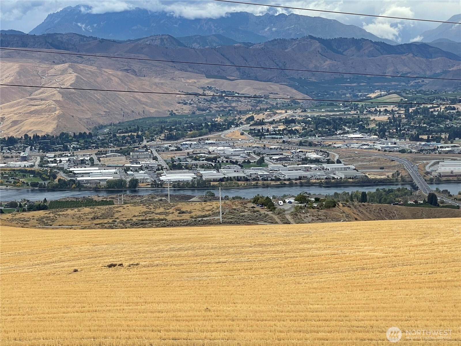 2025 Cougar Ridge Road Property Photo 14